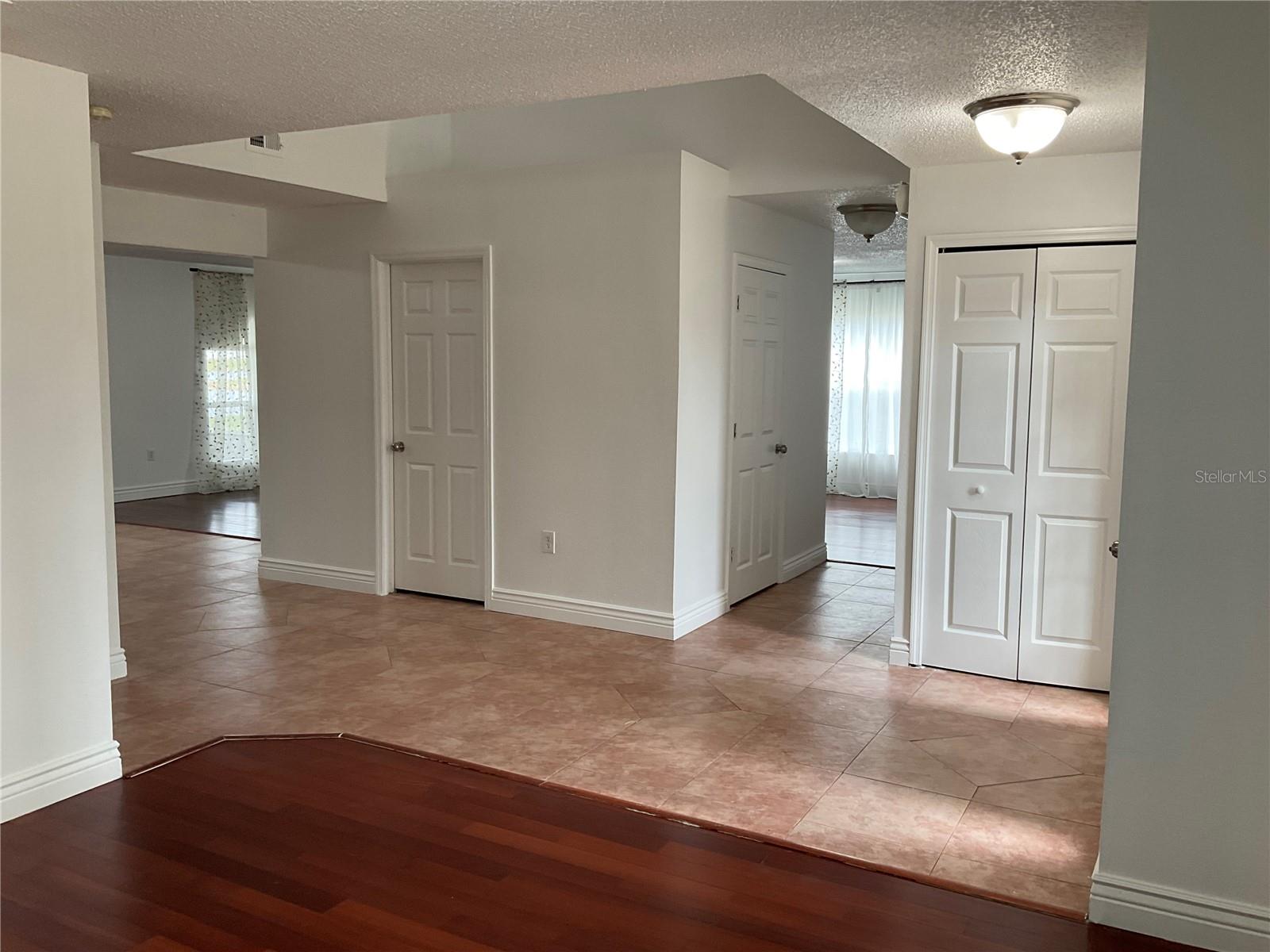 10318 LAXTON ST, ORLANDO, FL, 32824