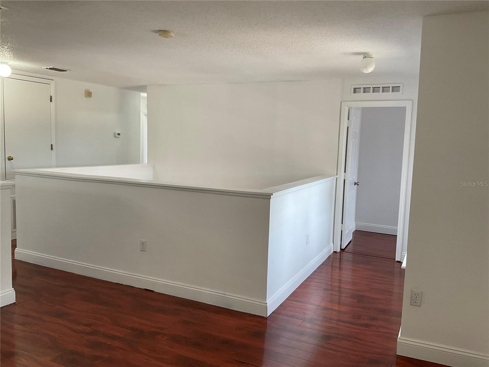 10318 LAXTON ST, ORLANDO, FL, 32824