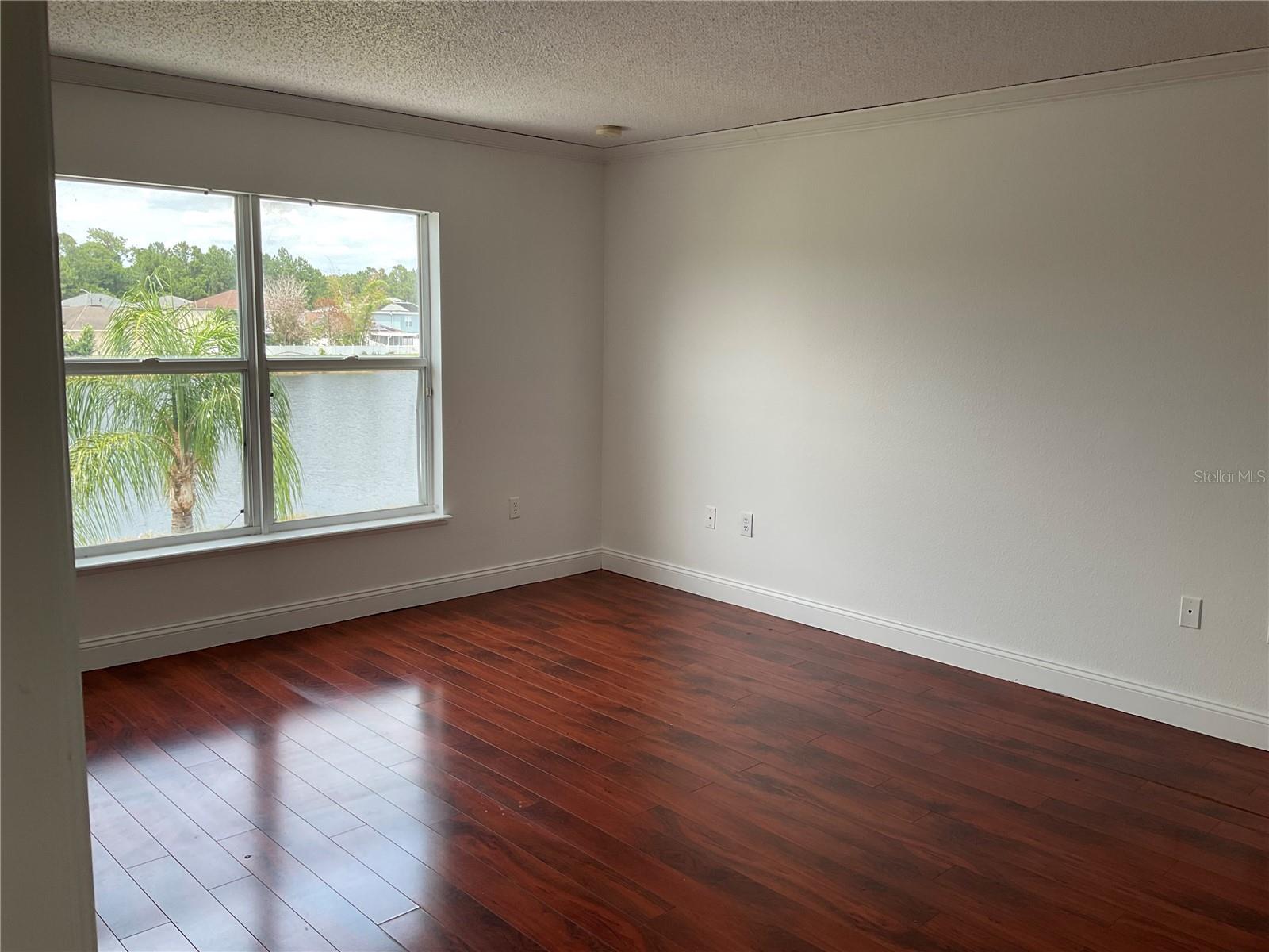 10318 LAXTON ST, ORLANDO, FL, 32824