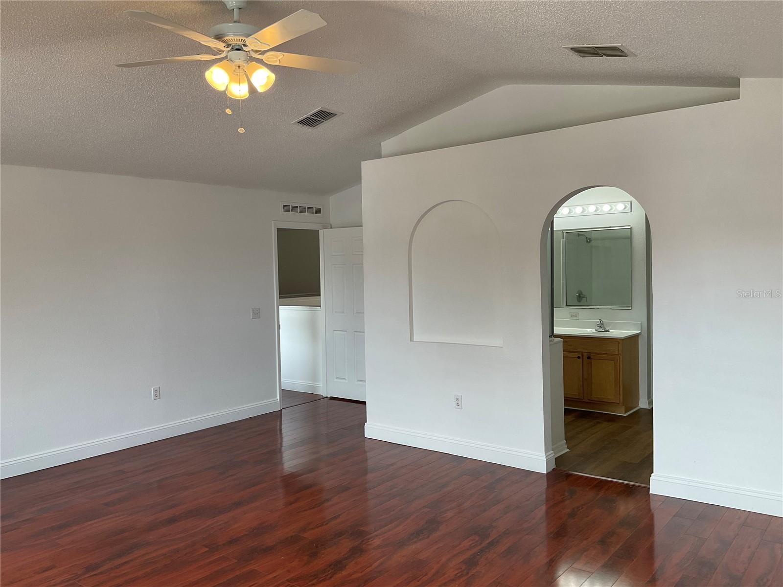 10318 LAXTON ST, ORLANDO, FL, 32824