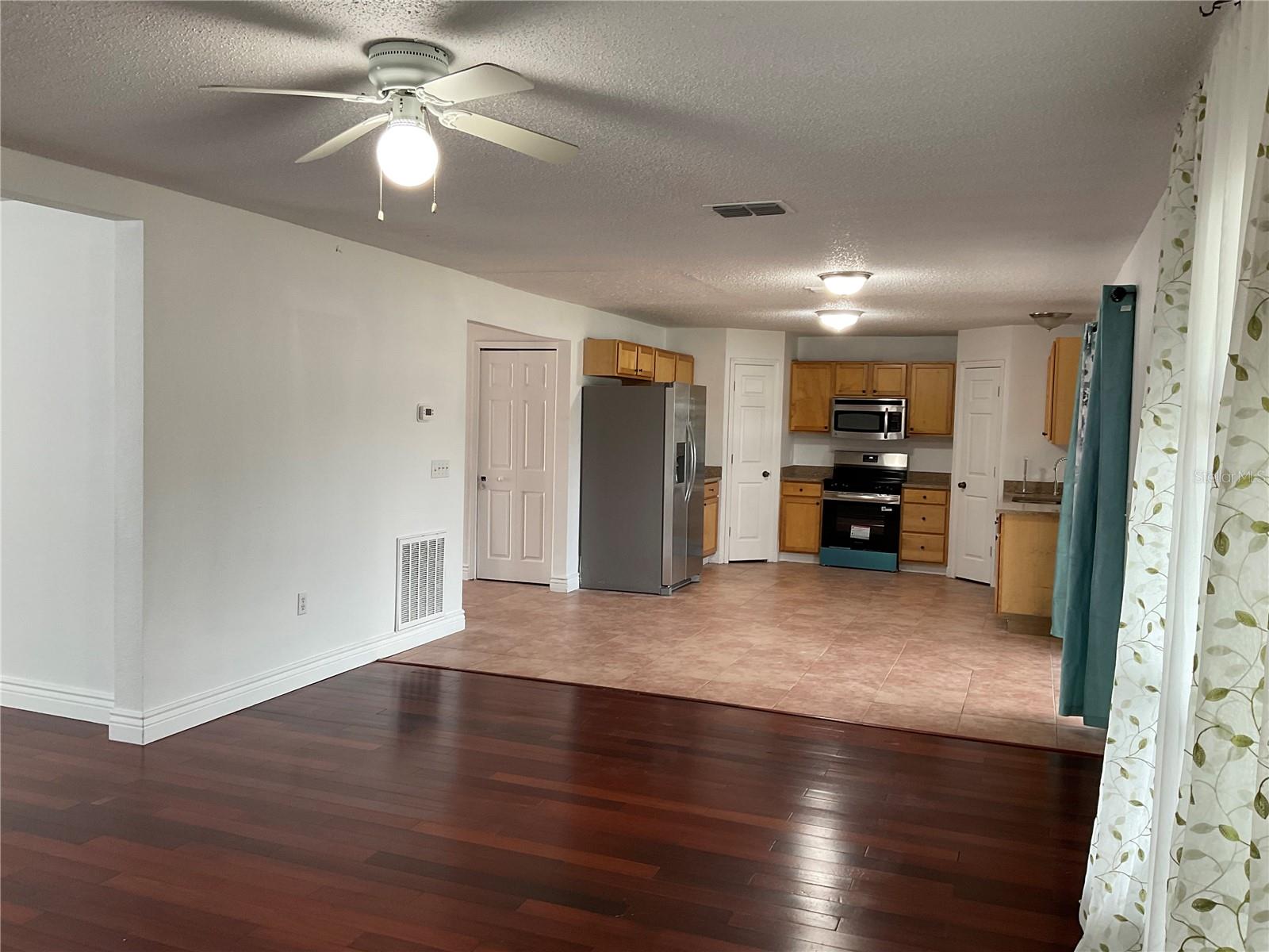 10318 LAXTON ST, ORLANDO, FL, 32824
