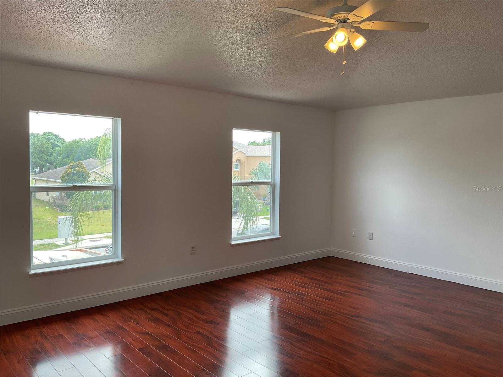 10318 LAXTON ST, ORLANDO, FL, 32824