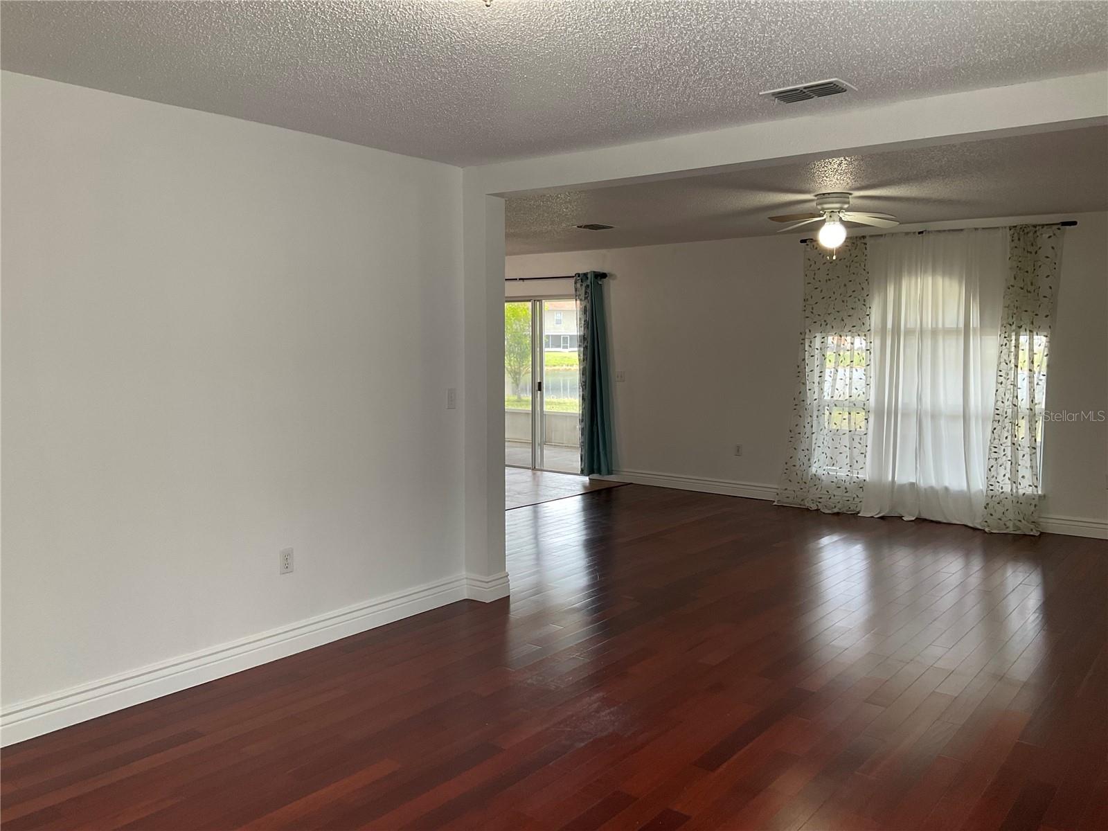 10318 LAXTON ST, ORLANDO, FL, 32824