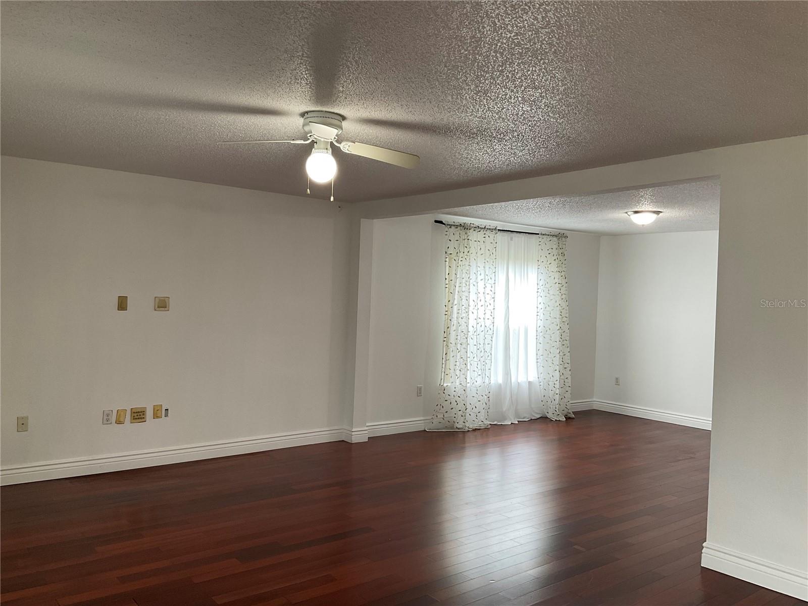 10318 LAXTON ST, ORLANDO, FL, 32824