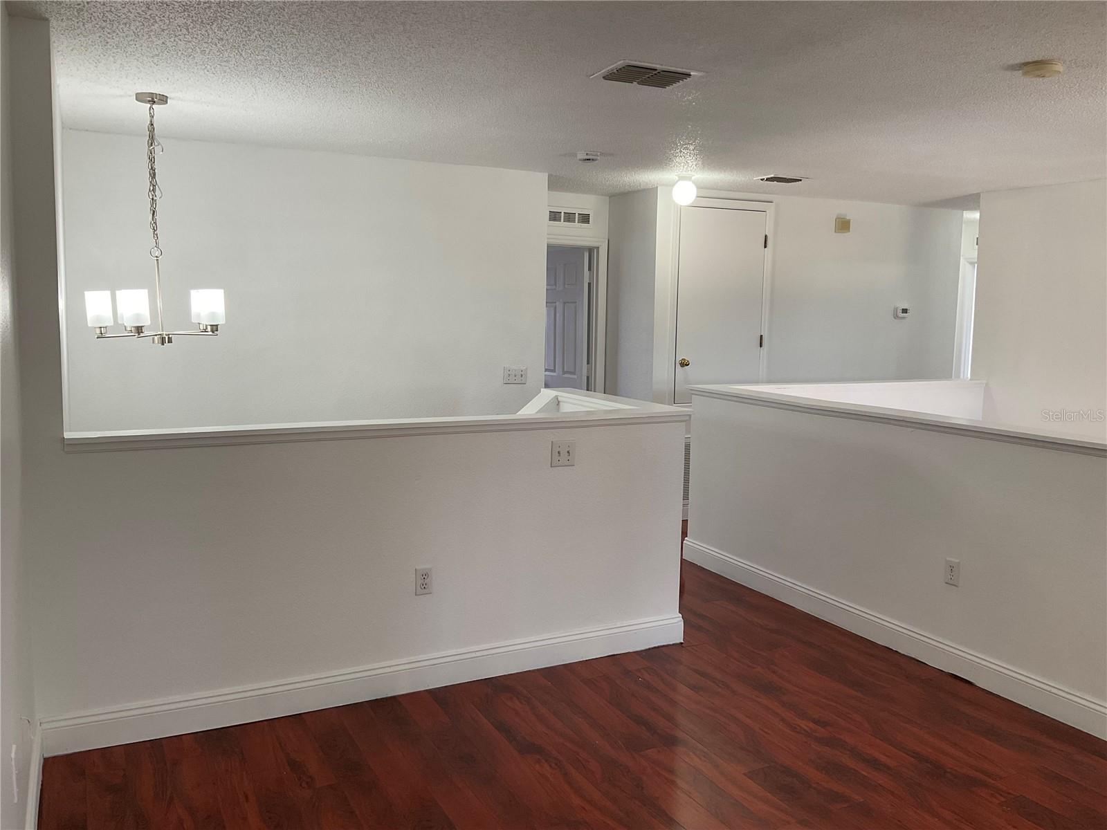 10318 LAXTON ST, ORLANDO, FL, 32824