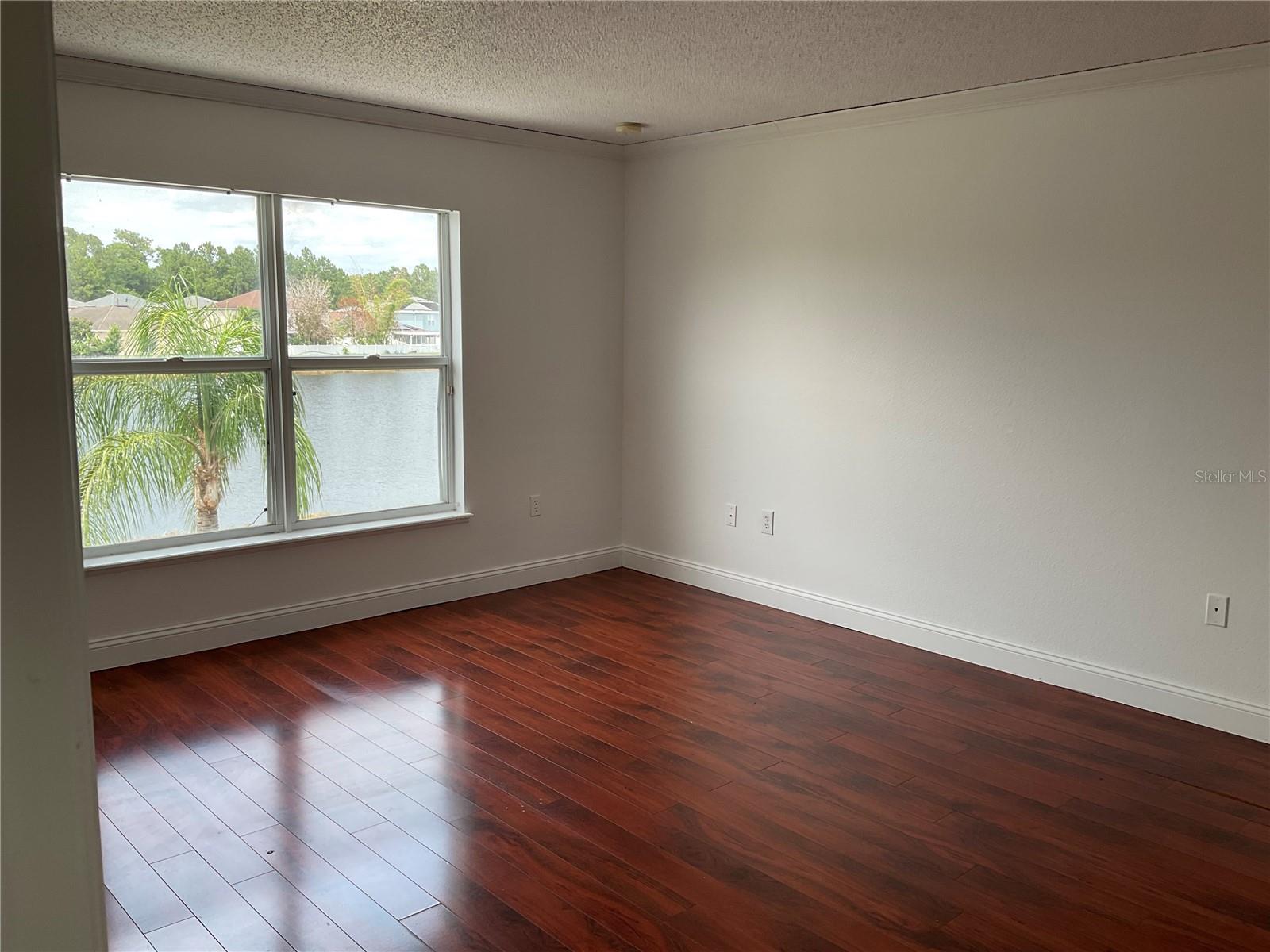 10318 LAXTON ST, ORLANDO, FL, 32824