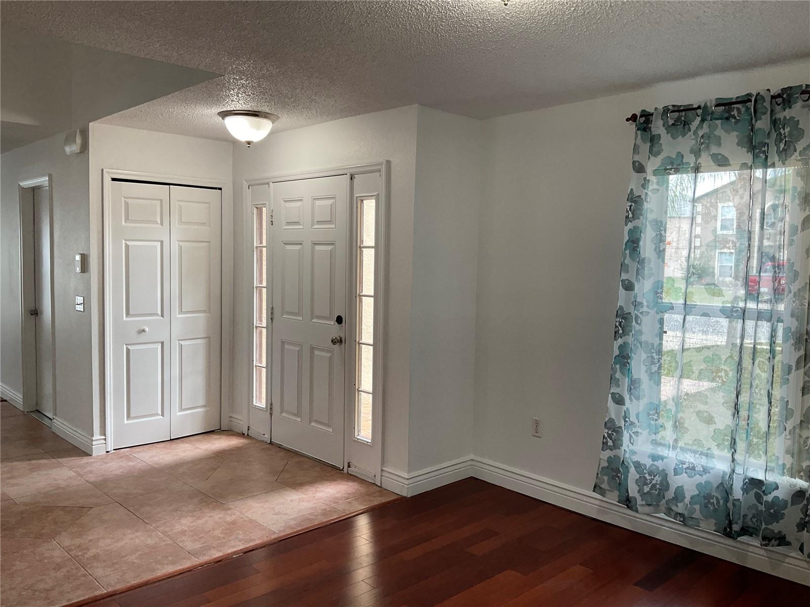 10318 LAXTON ST, ORLANDO, FL, 32824