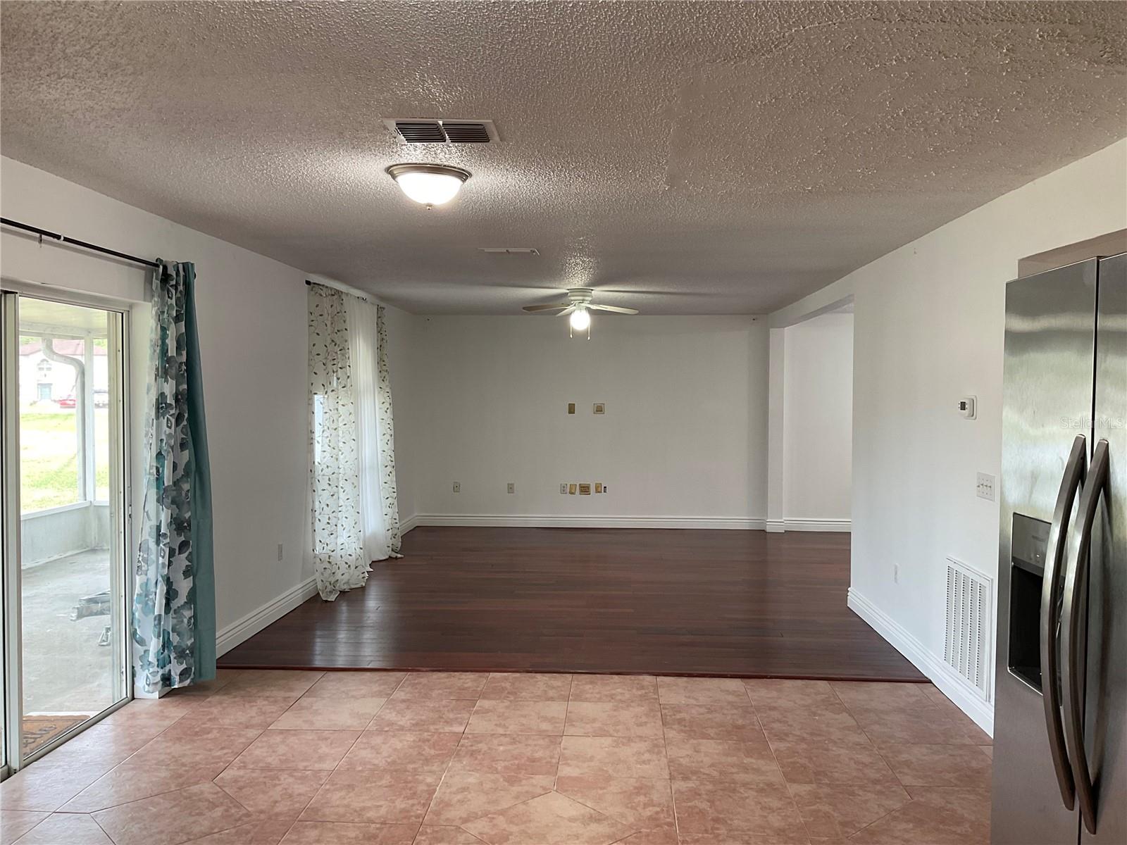 10318 LAXTON ST, ORLANDO, FL, 32824