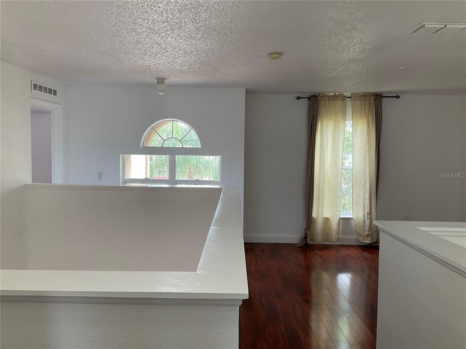 10318 LAXTON ST, ORLANDO, FL, 32824