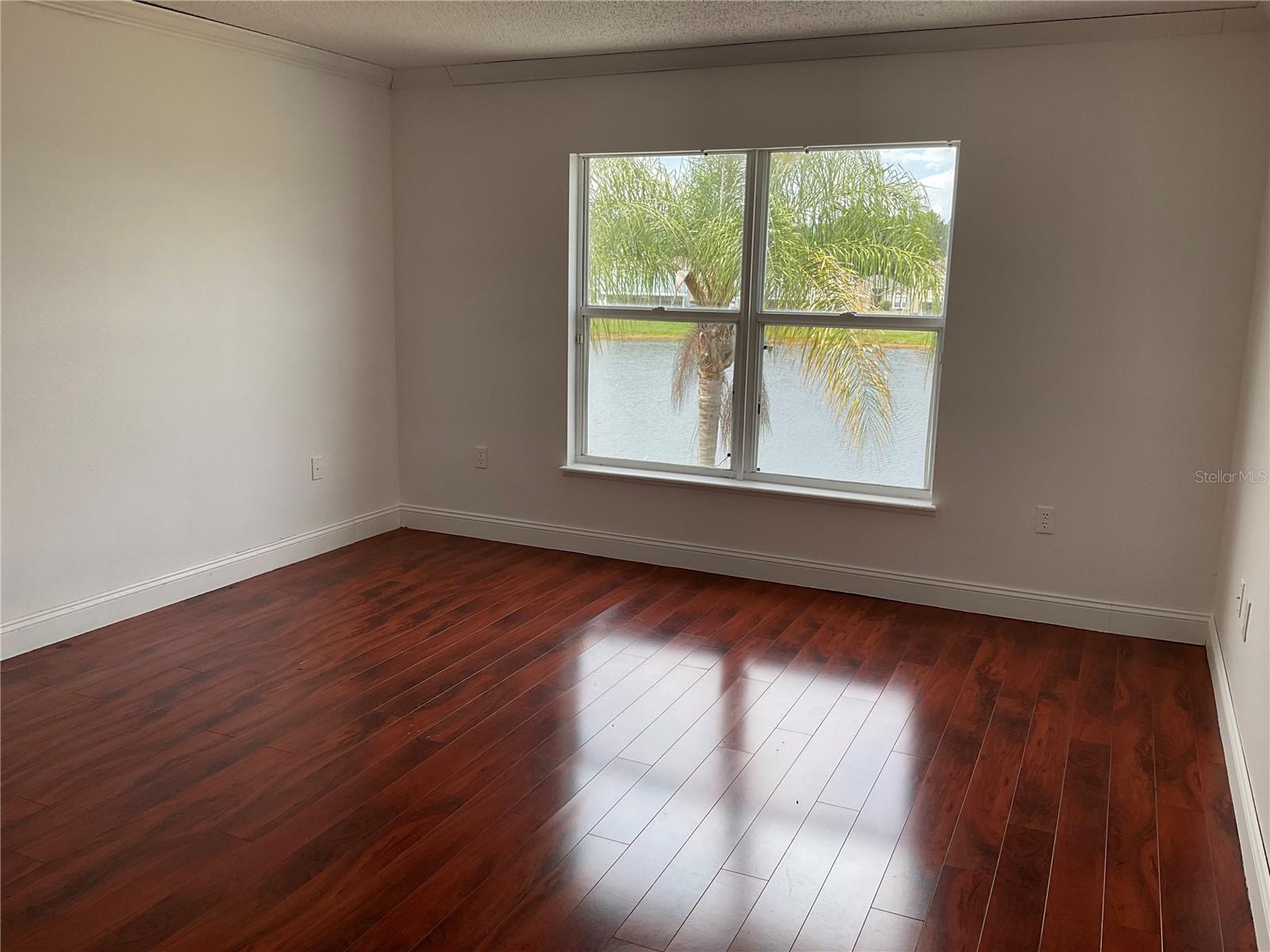 10318 LAXTON ST, ORLANDO, FL, 32824