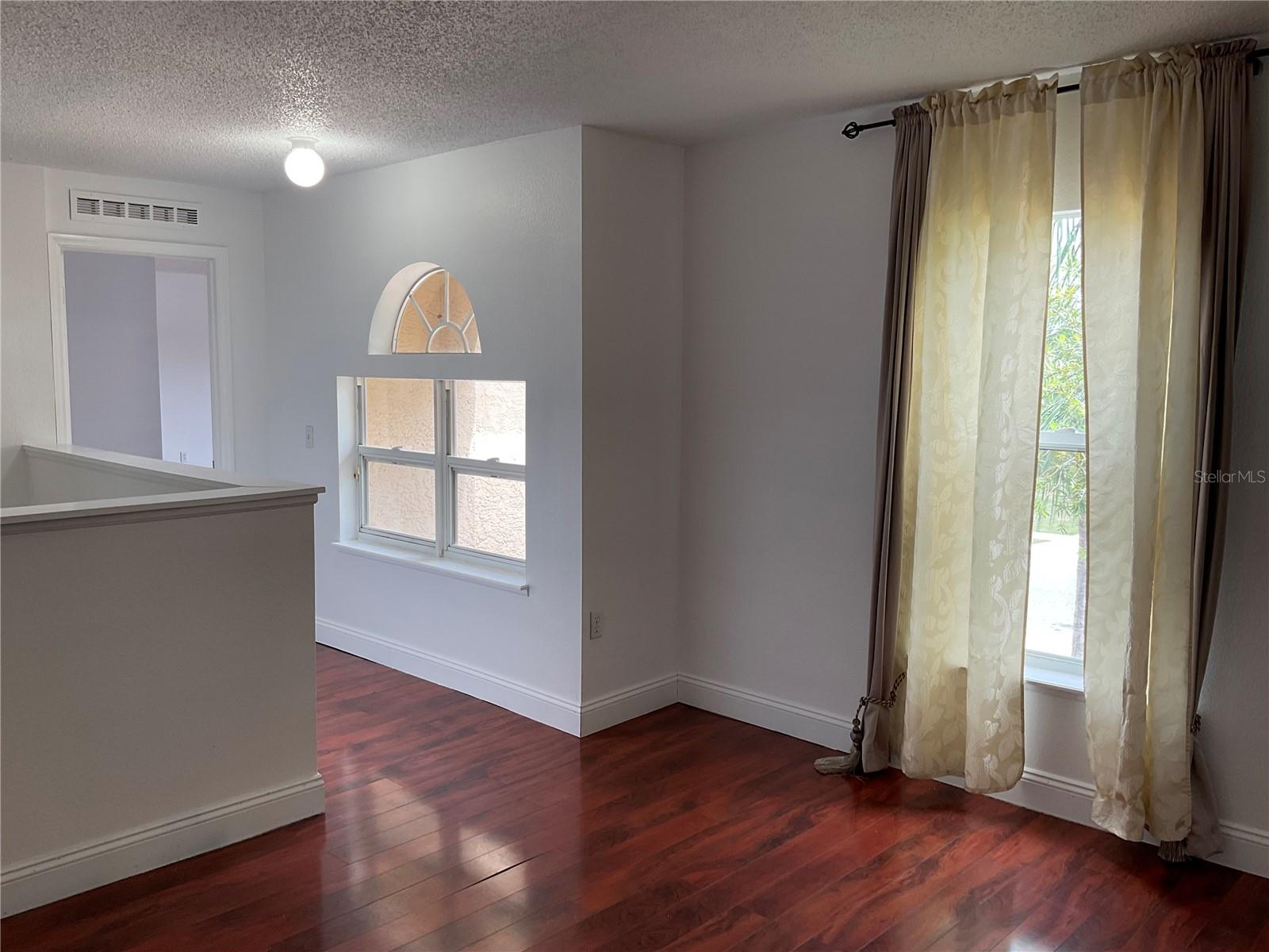10318 LAXTON ST, ORLANDO, FL, 32824