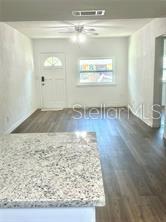 1539 ROSELAWN ST SW, WINTER HAVEN, FL, 33880