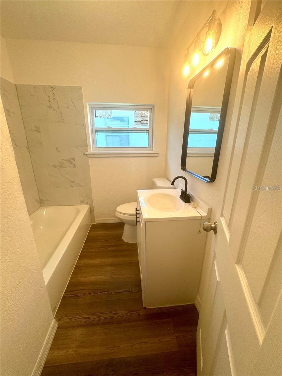 1539 ROSELAWN ST SW, WINTER HAVEN, FL, 33880