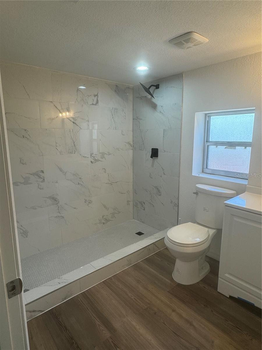 1539 ROSELAWN ST SW, WINTER HAVEN, FL, 33880