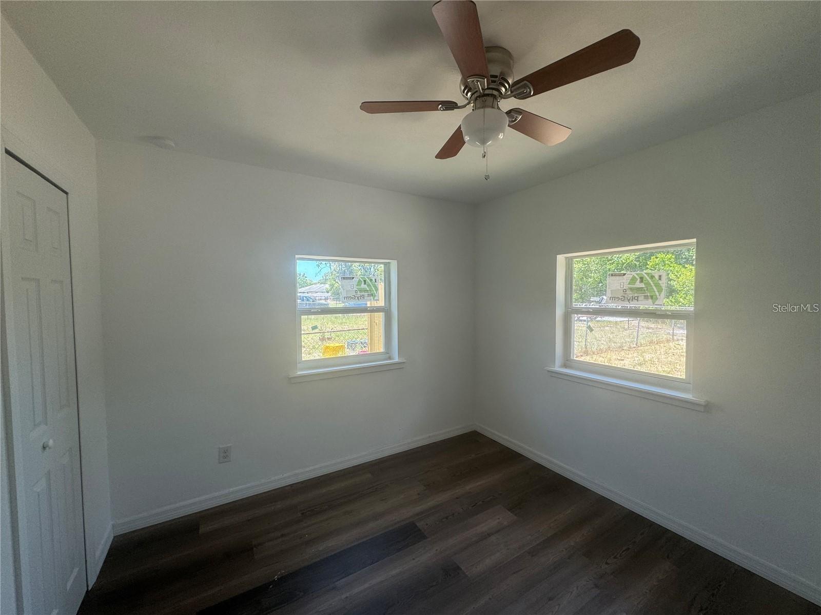 1539 ROSELAWN ST SW, WINTER HAVEN, FL, 33880