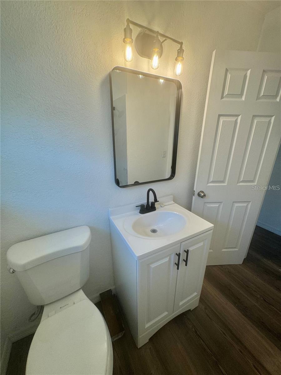1539 ROSELAWN ST SW, WINTER HAVEN, FL, 33880
