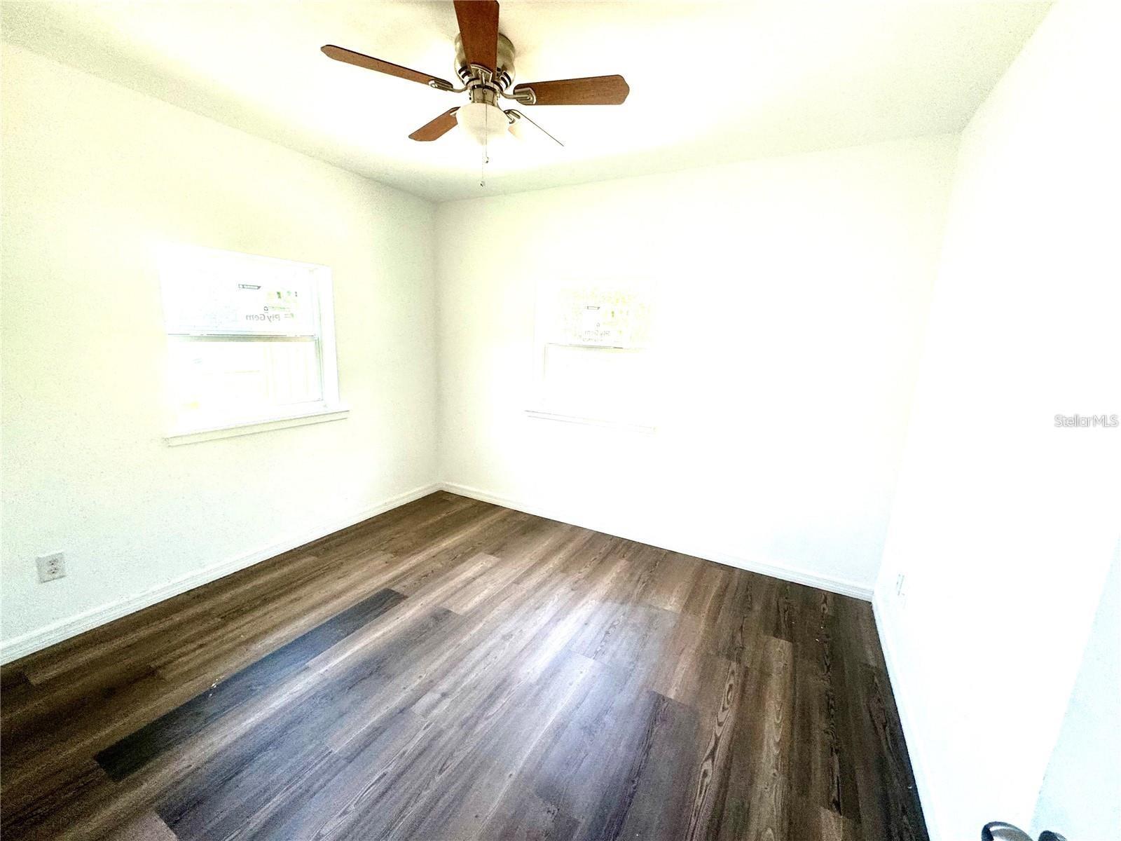 1539 ROSELAWN ST SW, WINTER HAVEN, FL, 33880