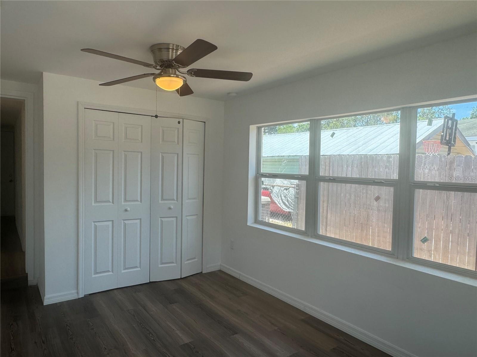 1539 ROSELAWN ST SW, WINTER HAVEN, FL, 33880