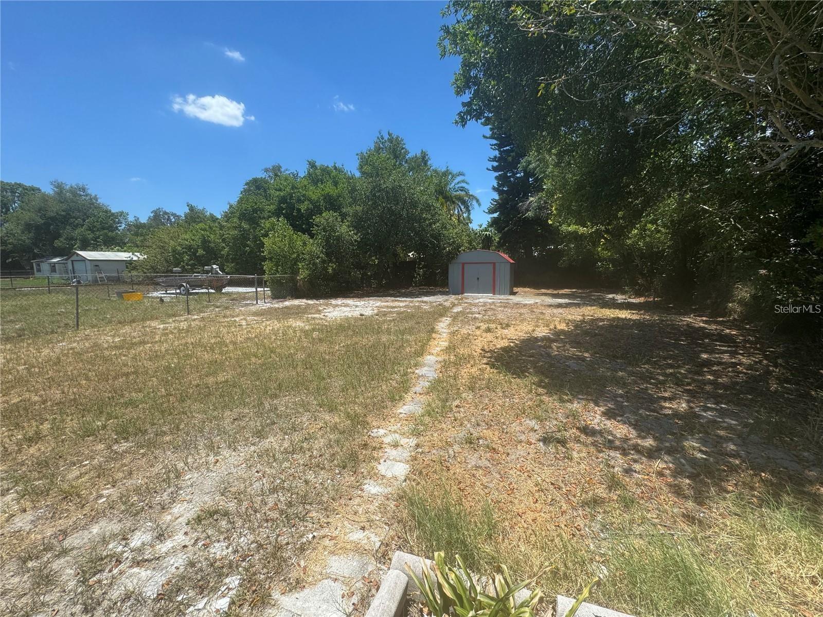 1539 ROSELAWN ST SW, WINTER HAVEN, FL, 33880