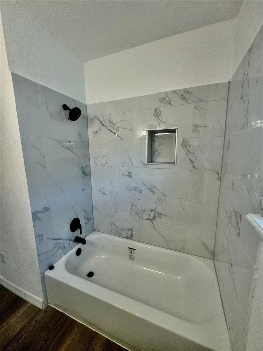1539 ROSELAWN ST SW, WINTER HAVEN, FL, 33880