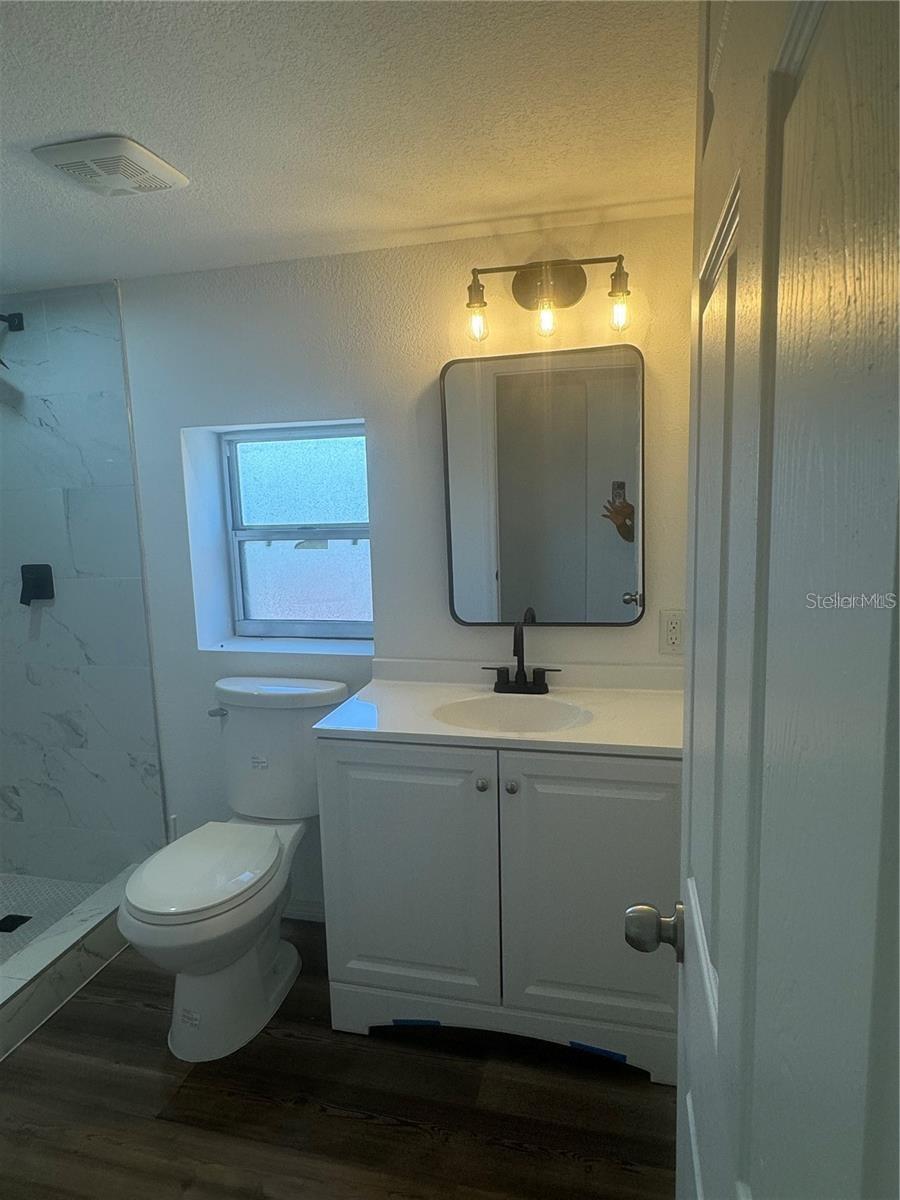 1539 ROSELAWN ST SW, WINTER HAVEN, FL, 33880