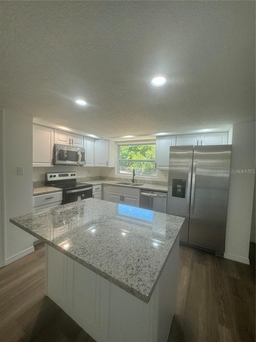 1539 ROSELAWN ST SW, WINTER HAVEN, FL, 33880