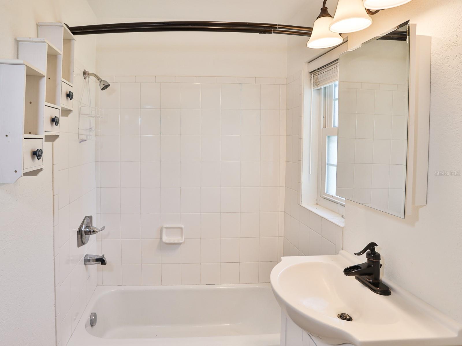 915 KISSENGEN AVE, BARTOW, FL, 33830