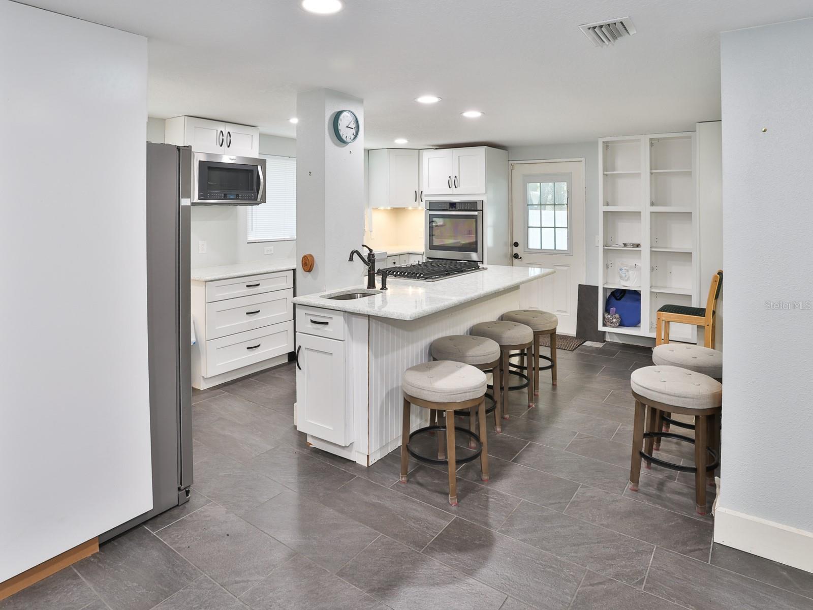 915 KISSENGEN AVE, BARTOW, FL, 33830