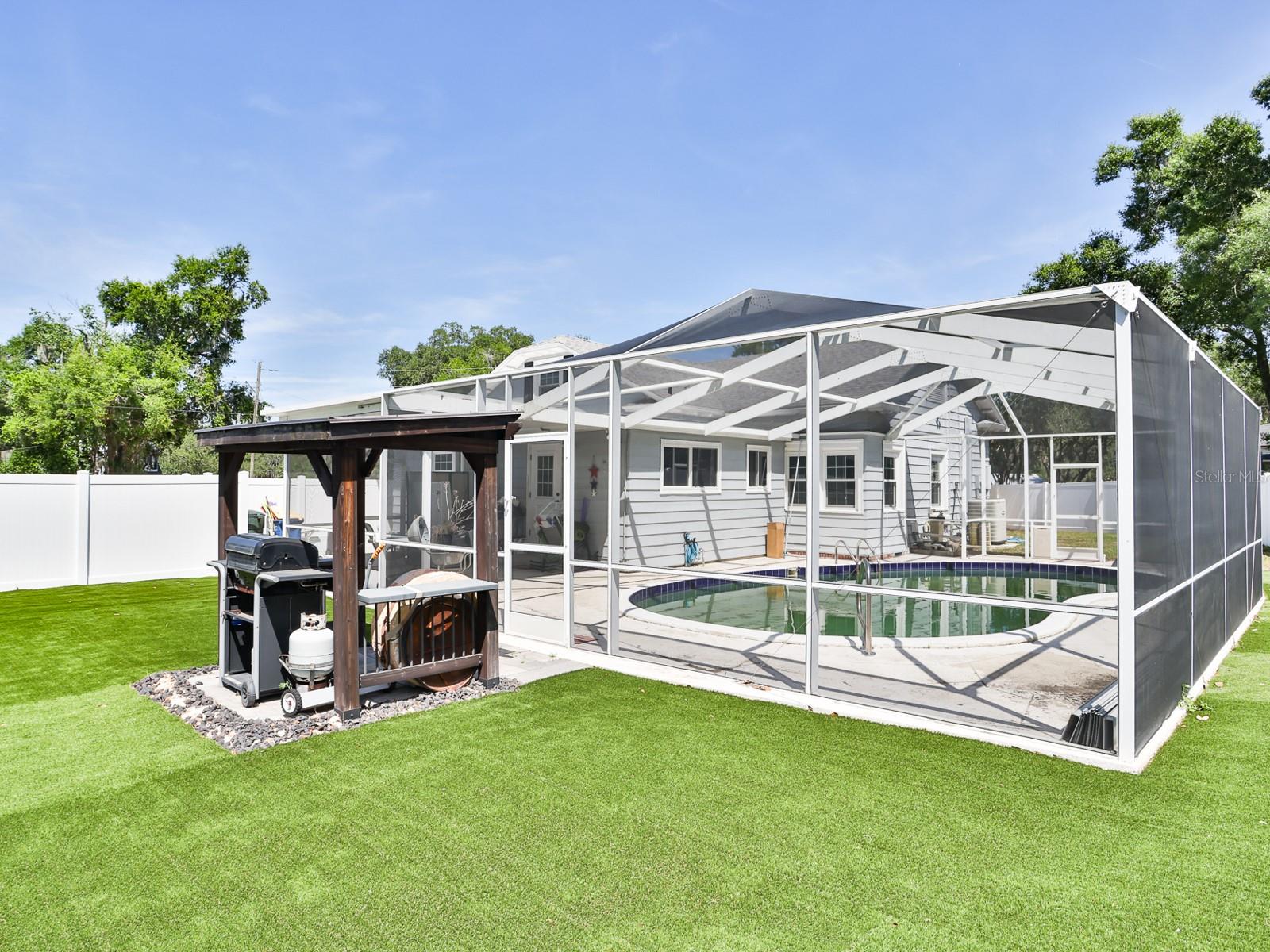 915 KISSENGEN AVE, BARTOW, FL, 33830