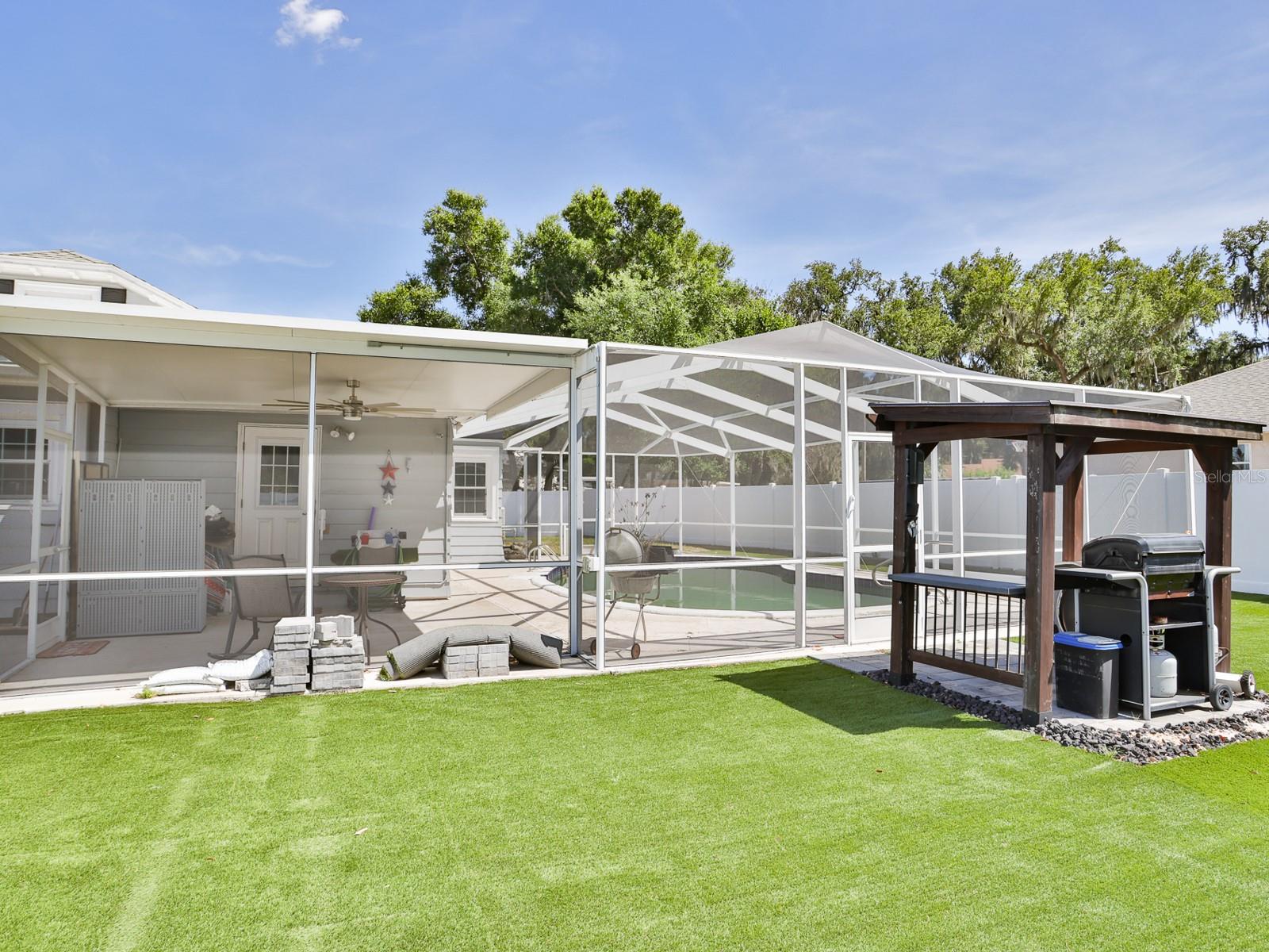 915 KISSENGEN AVE, BARTOW, FL, 33830