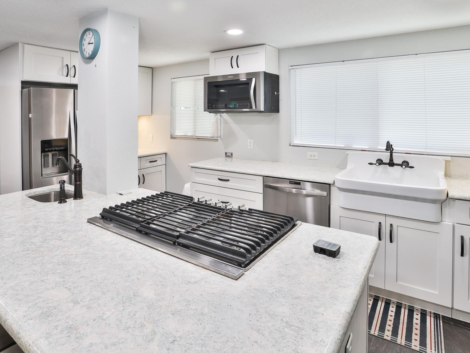915 KISSENGEN AVE, BARTOW, FL, 33830