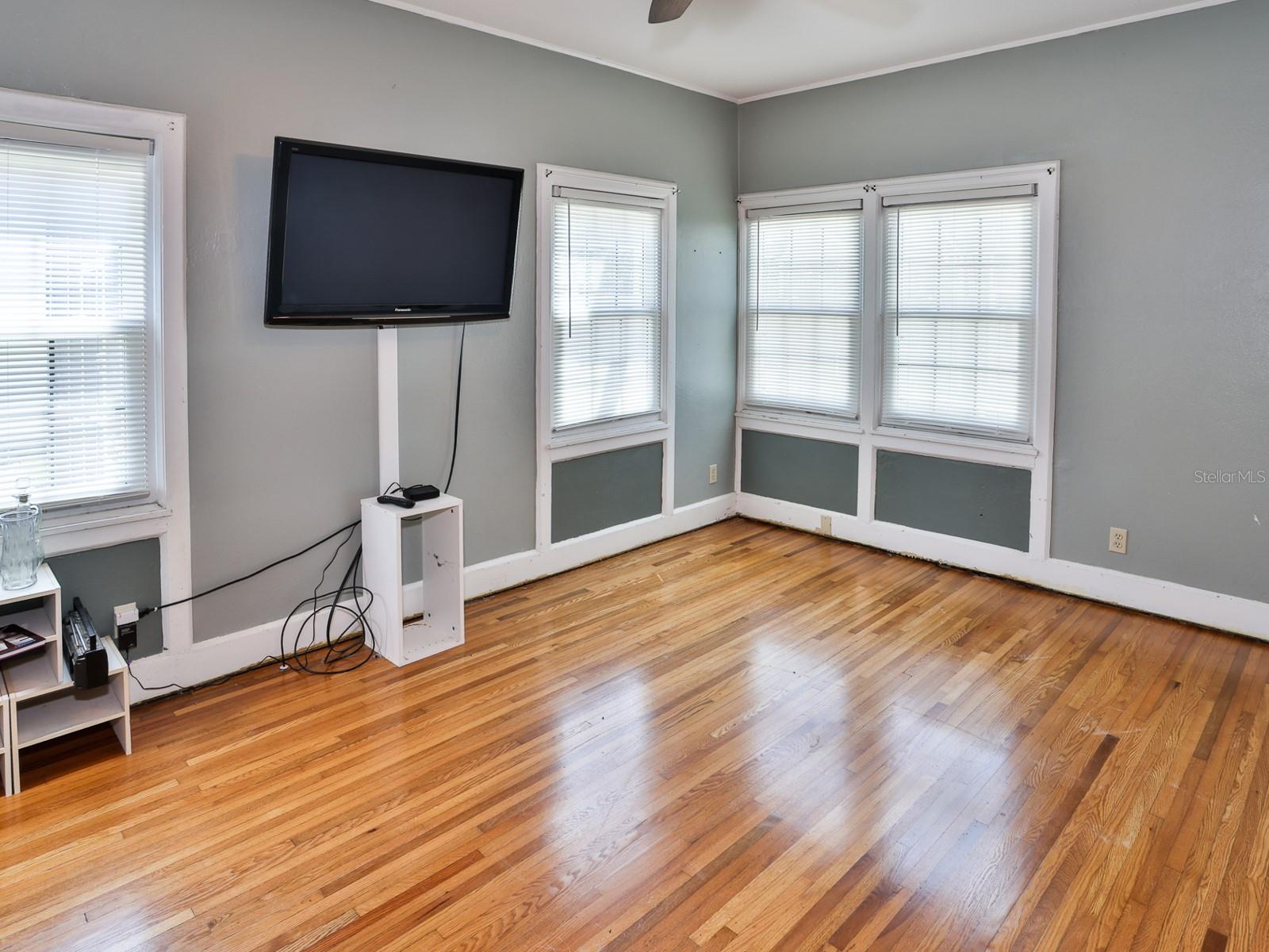 915 KISSENGEN AVE, BARTOW, FL, 33830