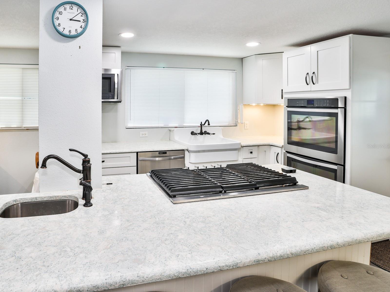 915 KISSENGEN AVE, BARTOW, FL, 33830