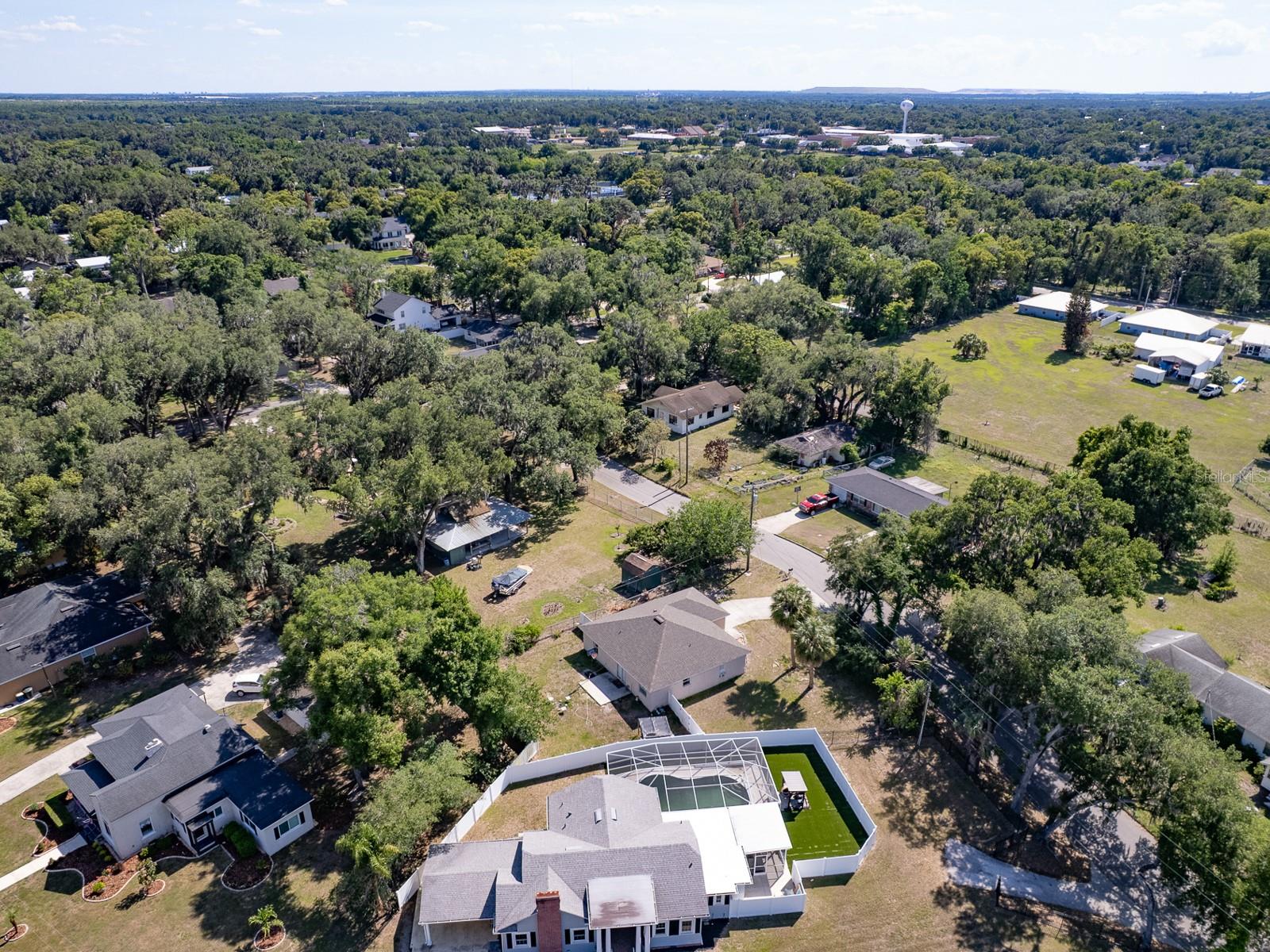 915 KISSENGEN AVE, BARTOW, FL, 33830