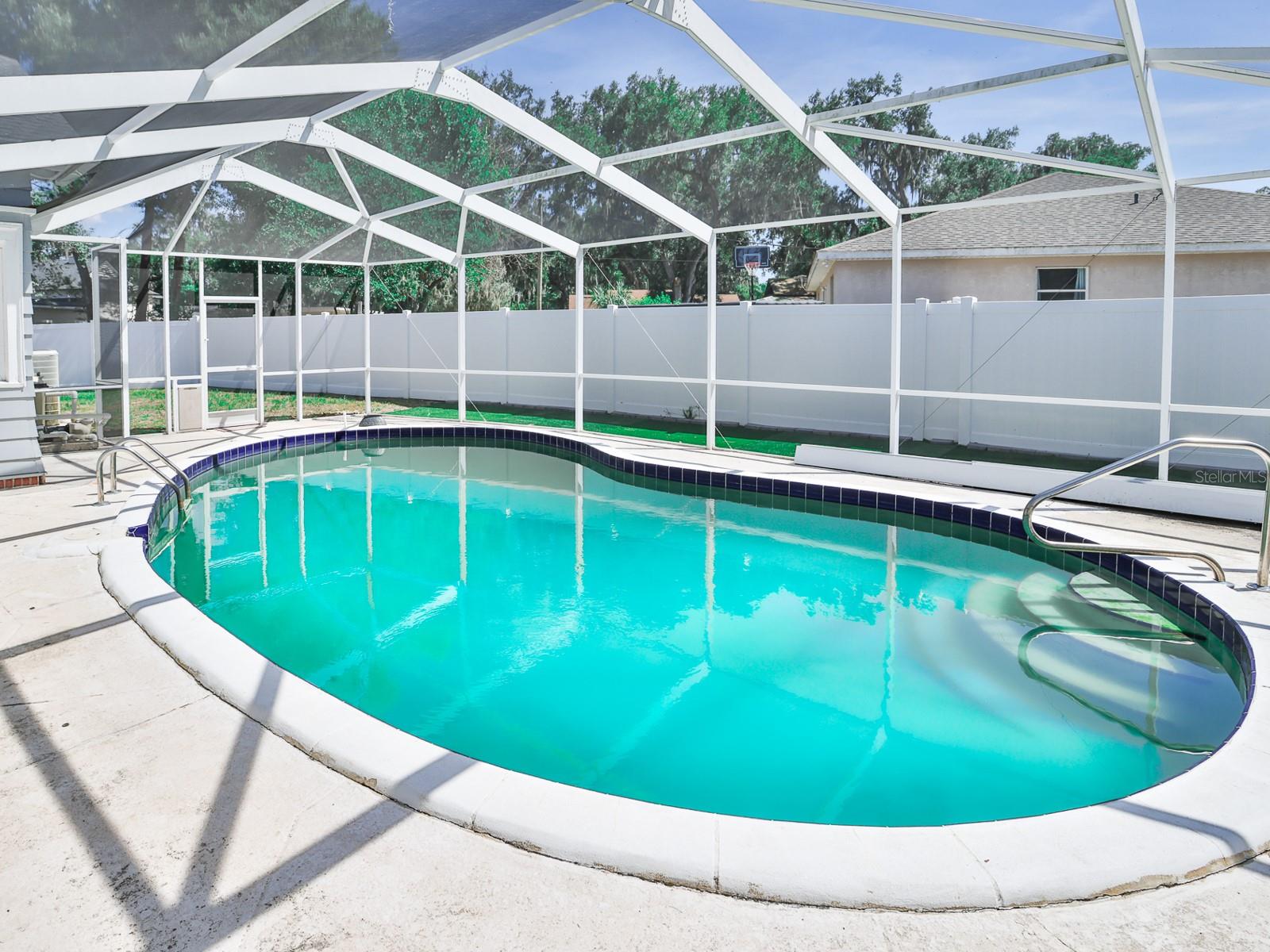 915 KISSENGEN AVE, BARTOW, FL, 33830