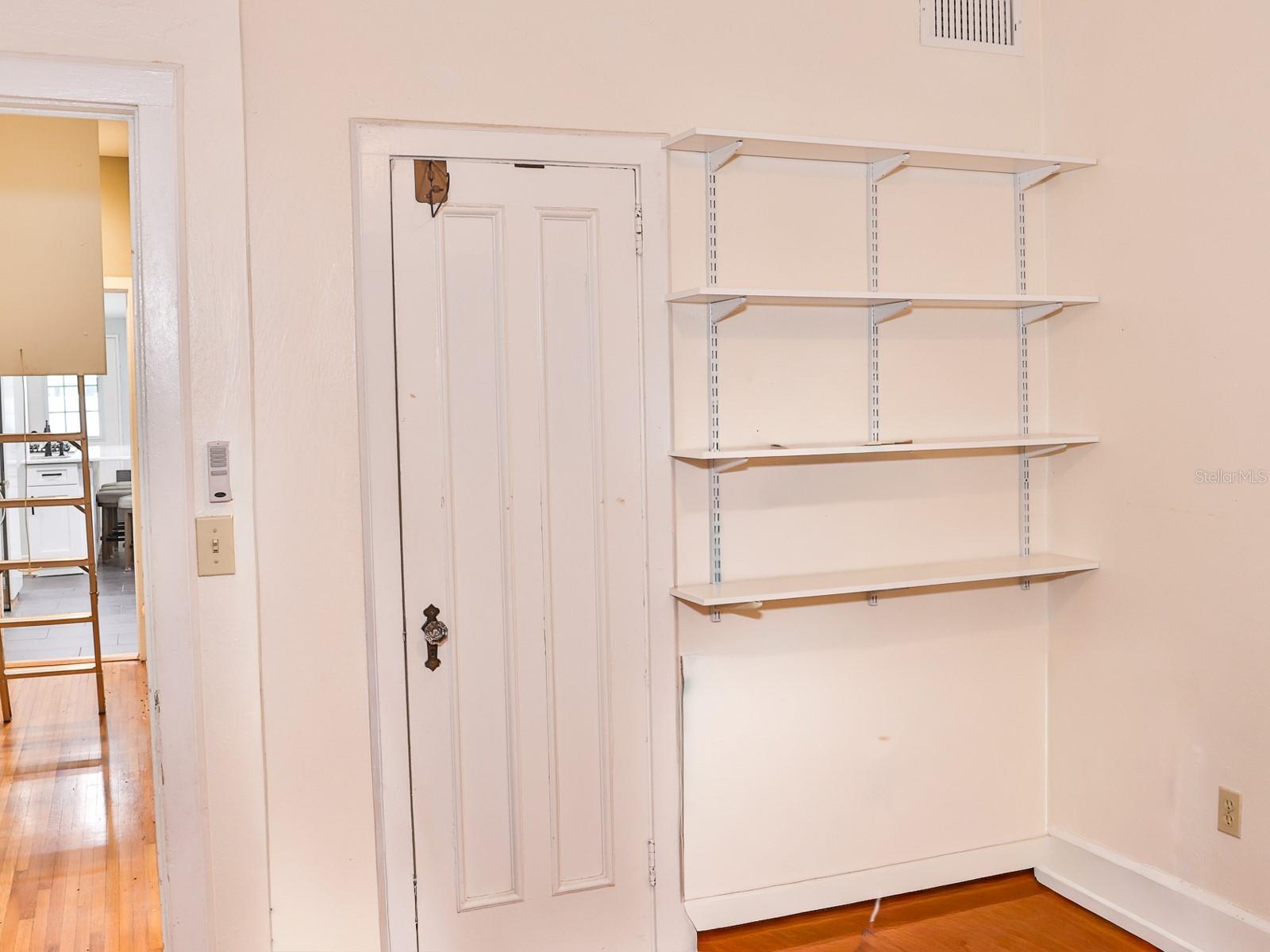 915 KISSENGEN AVE, BARTOW, FL, 33830