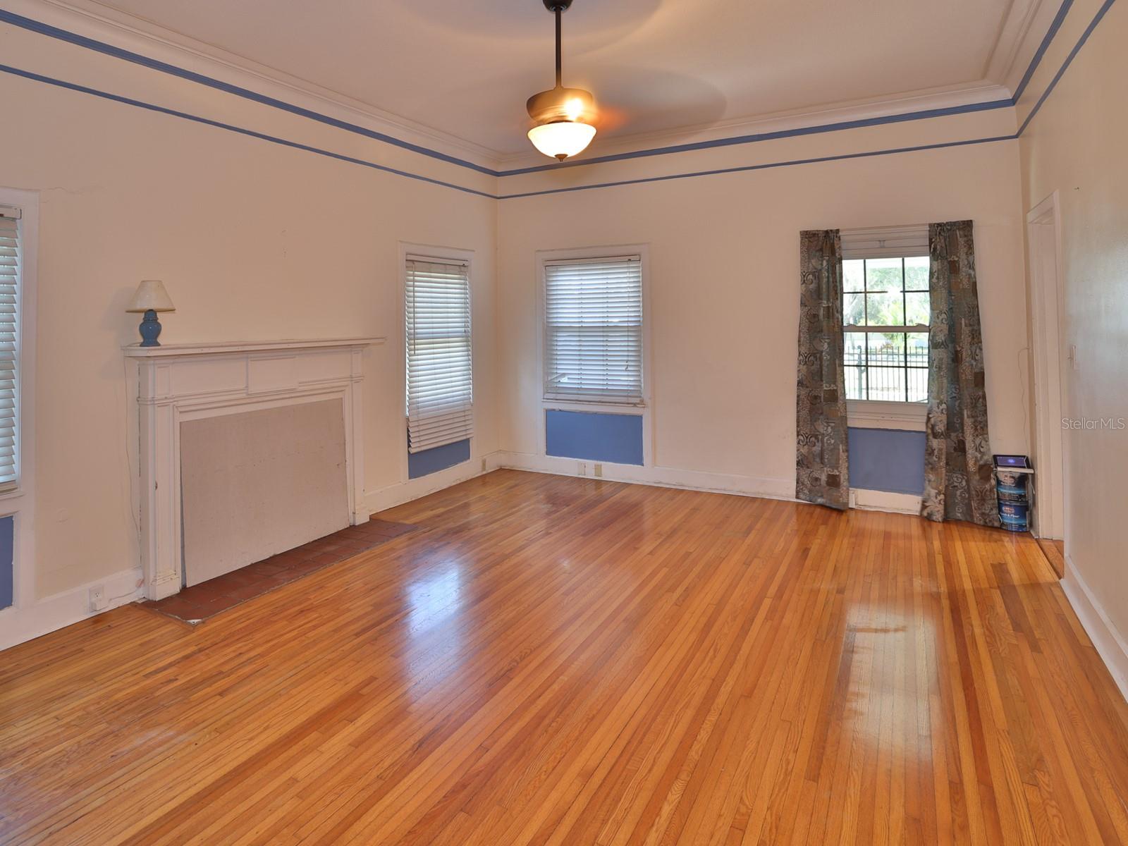 915 KISSENGEN AVE, BARTOW, FL, 33830