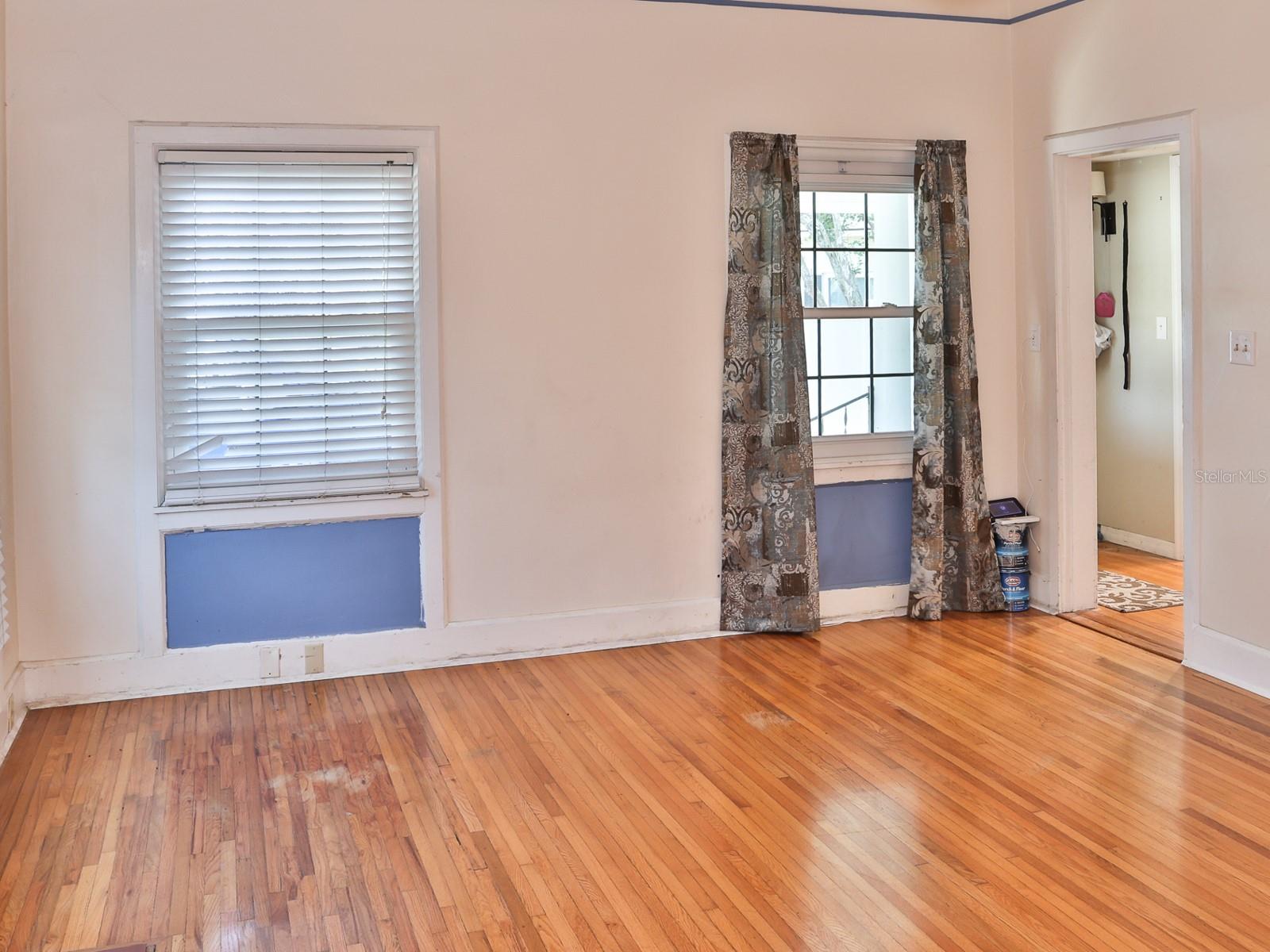915 KISSENGEN AVE, BARTOW, FL, 33830