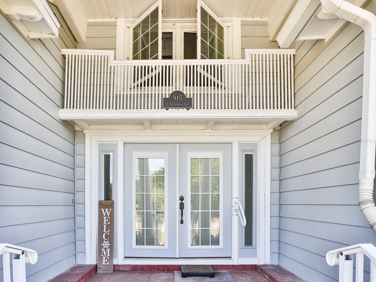 915 KISSENGEN AVE, BARTOW, FL, 33830
