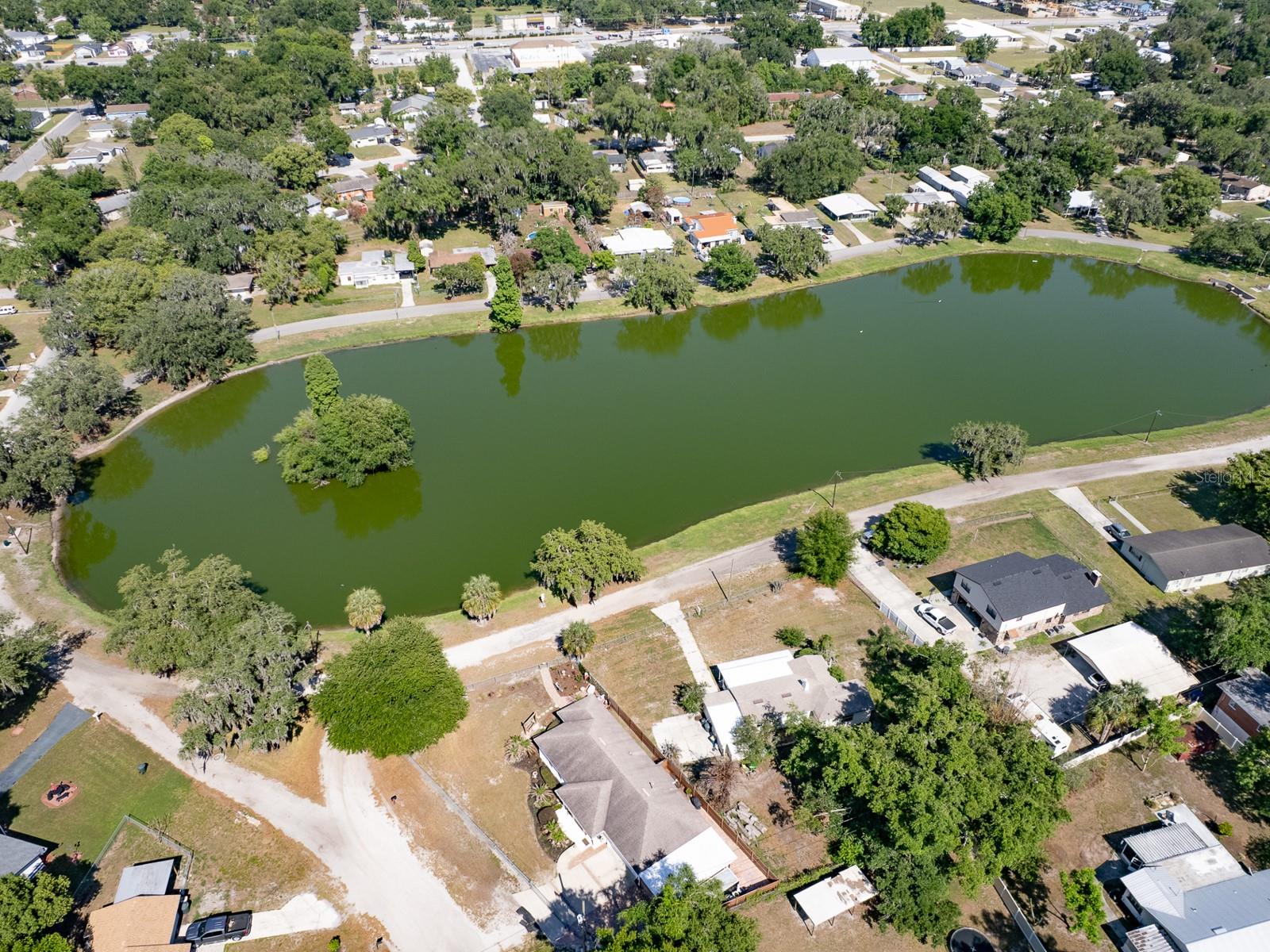 915 KISSENGEN AVE, BARTOW, FL, 33830