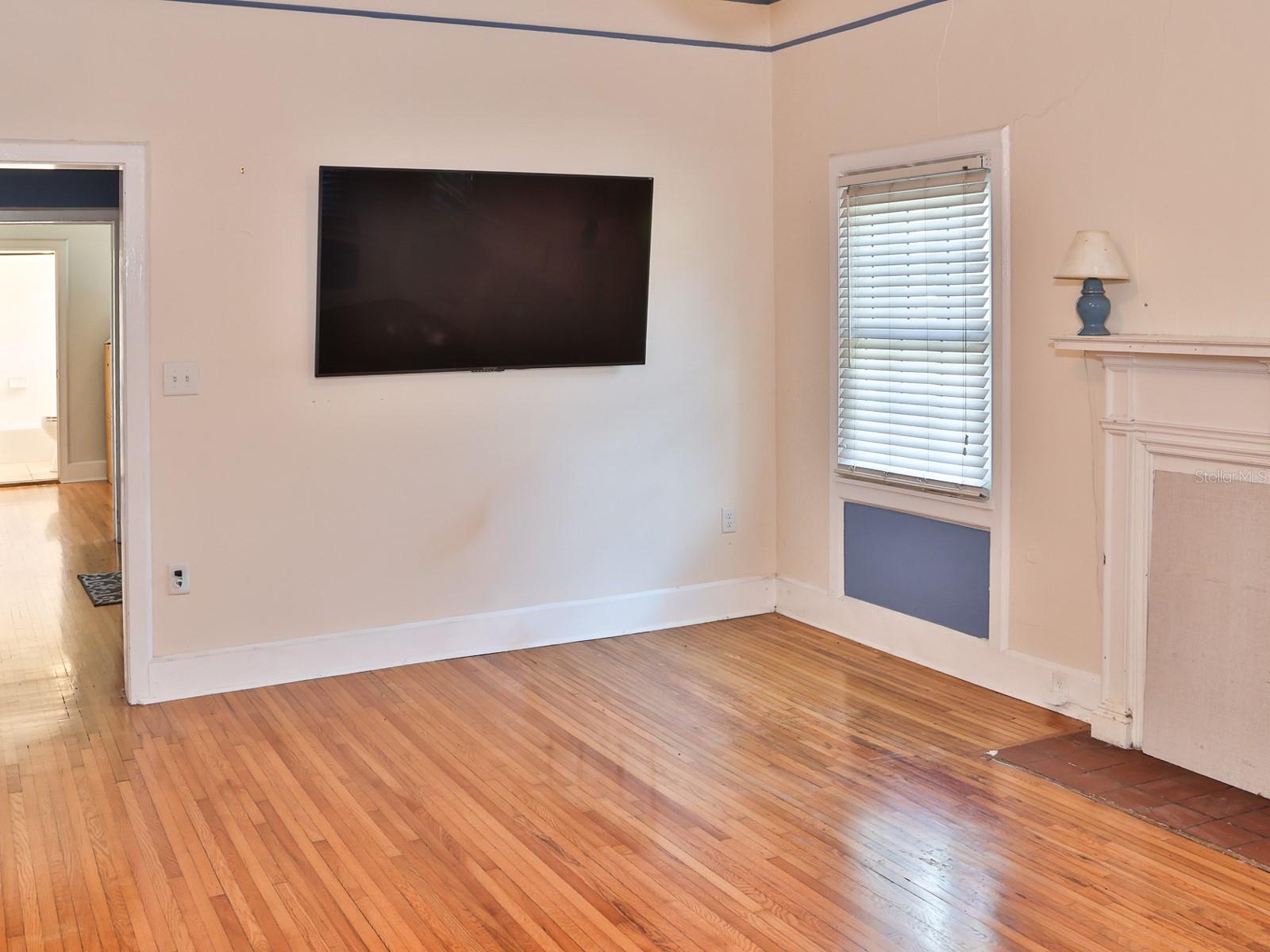915 KISSENGEN AVE, BARTOW, FL, 33830