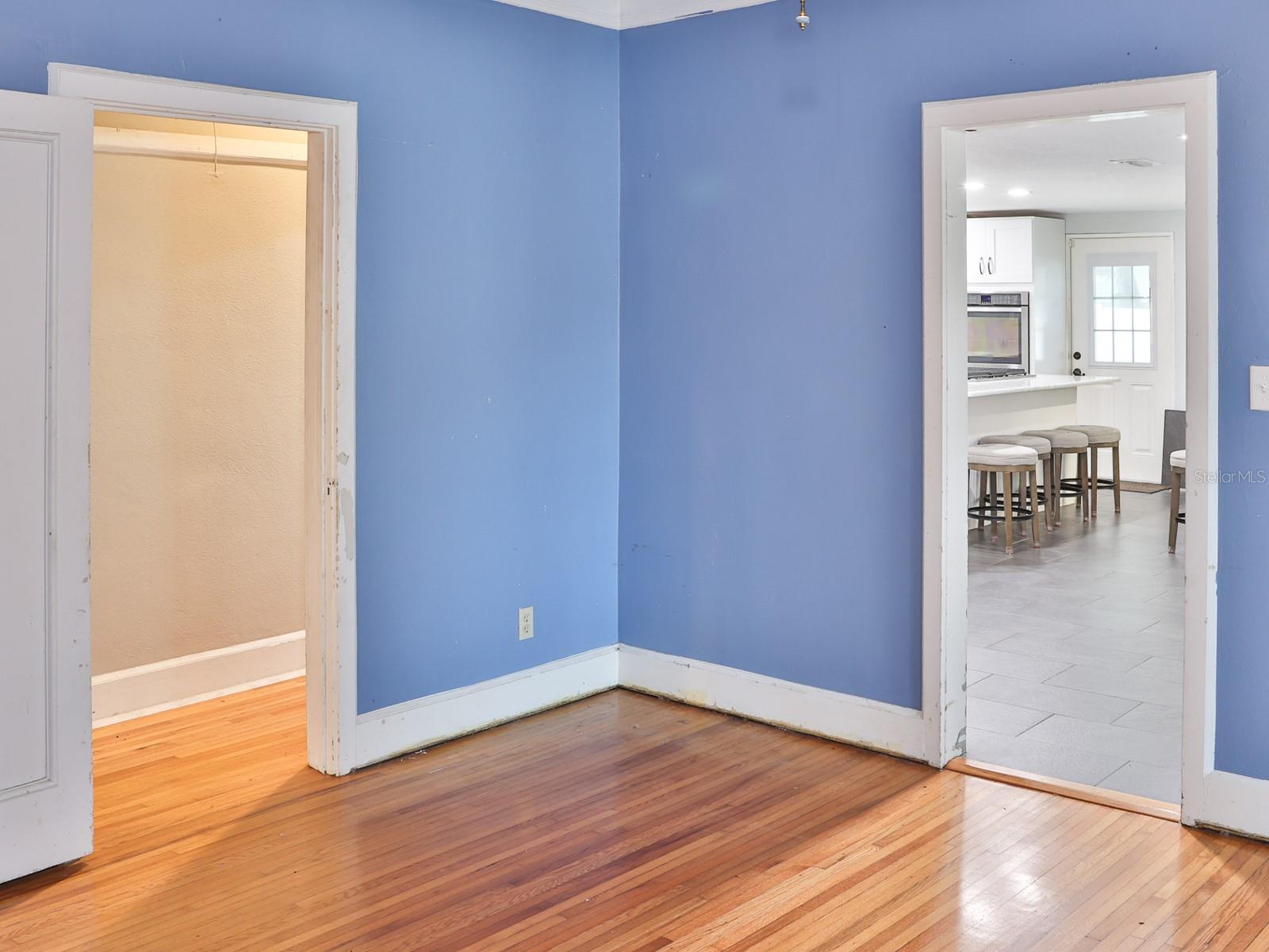 915 KISSENGEN AVE, BARTOW, FL, 33830