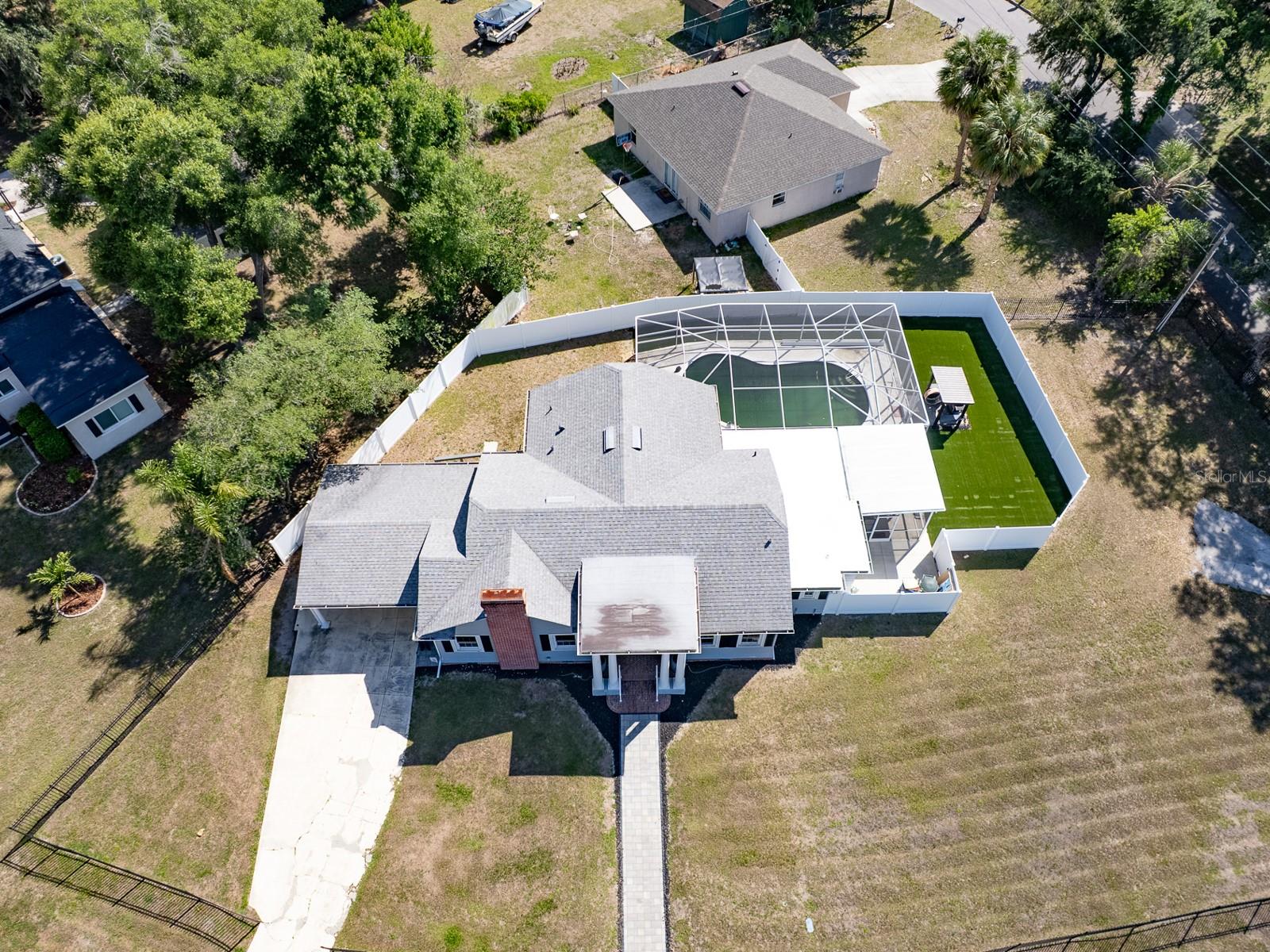 915 KISSENGEN AVE, BARTOW, FL, 33830