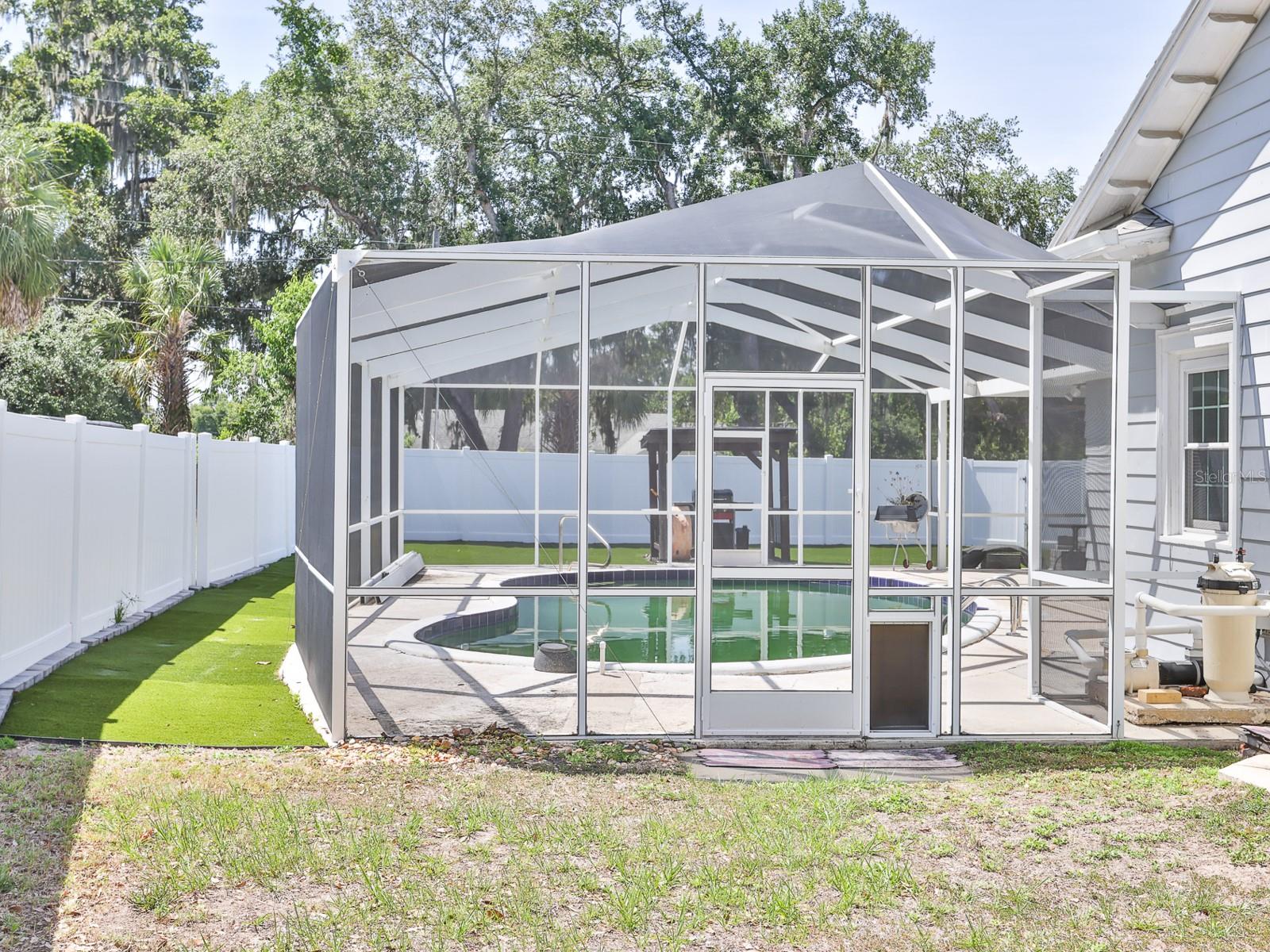 915 KISSENGEN AVE, BARTOW, FL, 33830