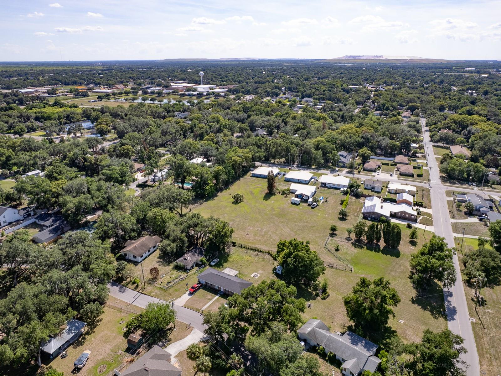 915 KISSENGEN AVE, BARTOW, FL, 33830
