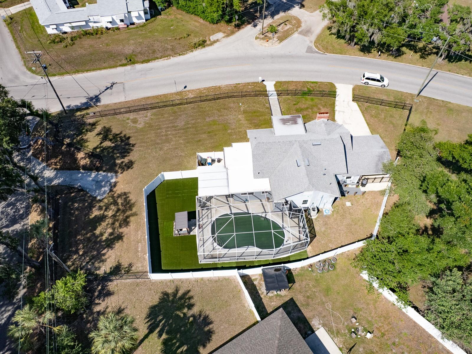 915 KISSENGEN AVE, BARTOW, FL, 33830