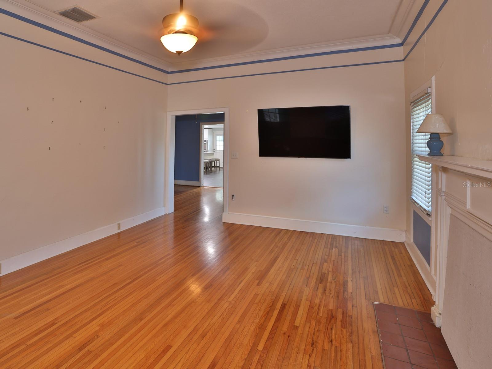 915 KISSENGEN AVE, BARTOW, FL, 33830