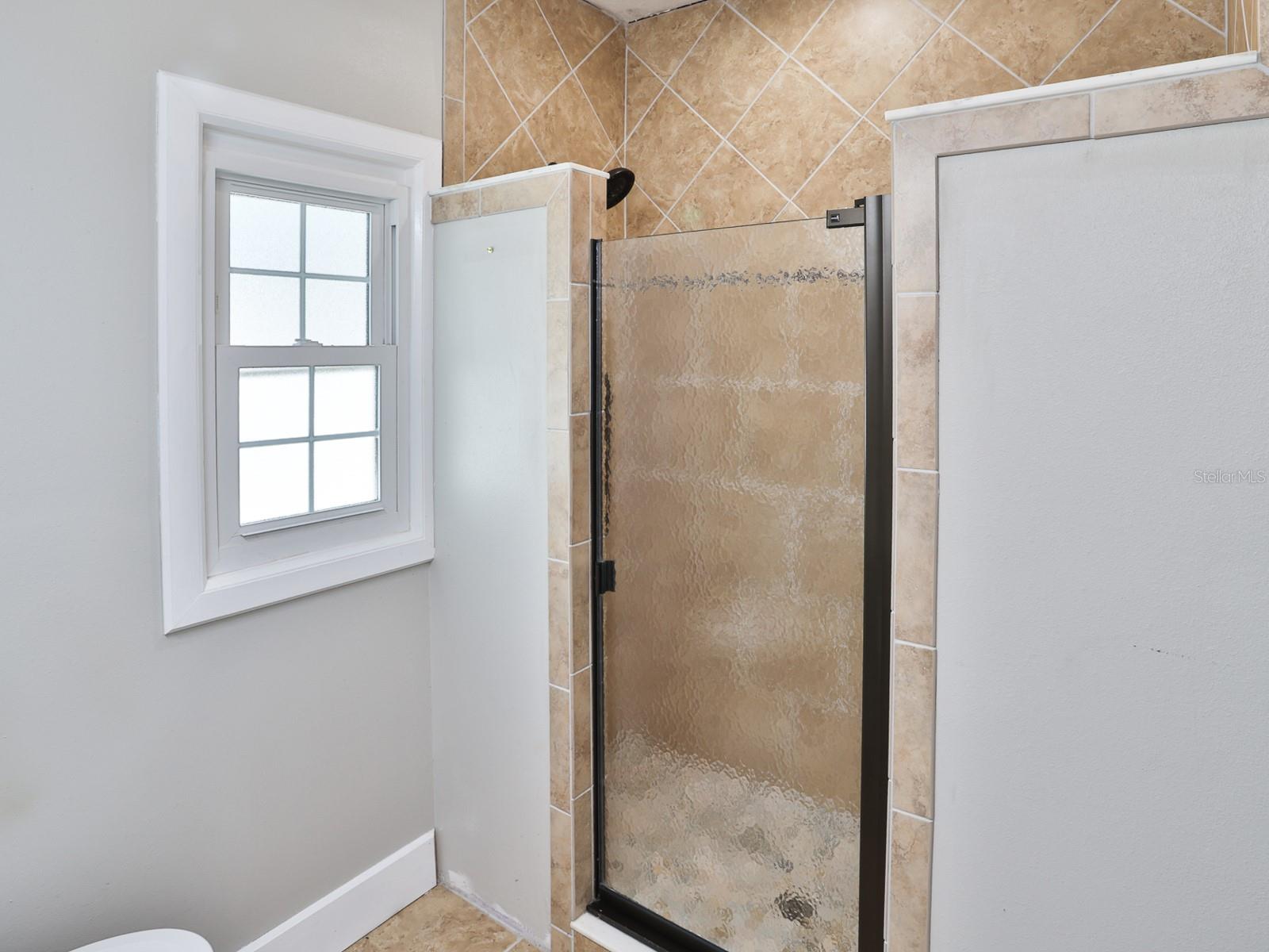 915 KISSENGEN AVE, BARTOW, FL, 33830