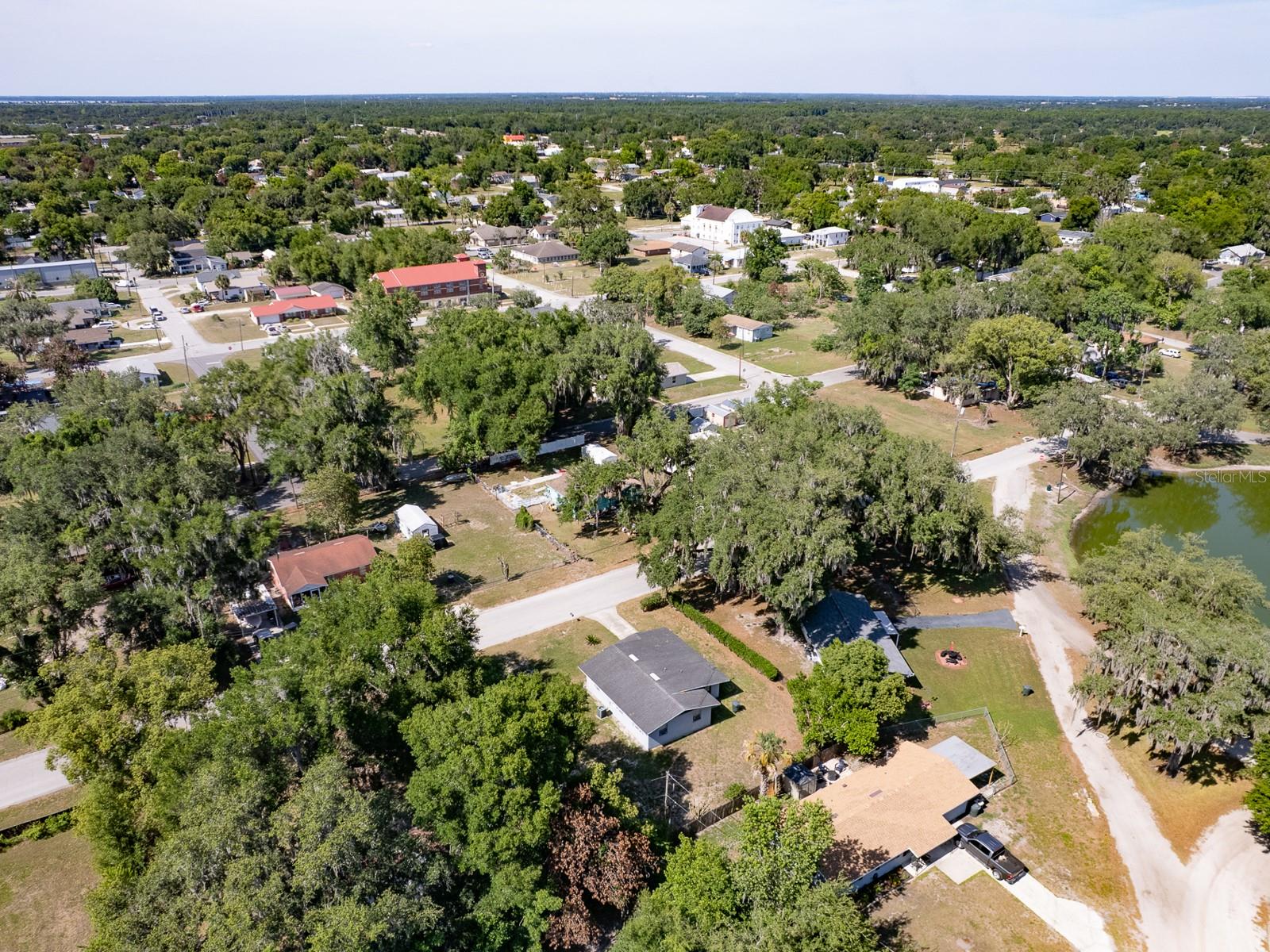 915 KISSENGEN AVE, BARTOW, FL, 33830