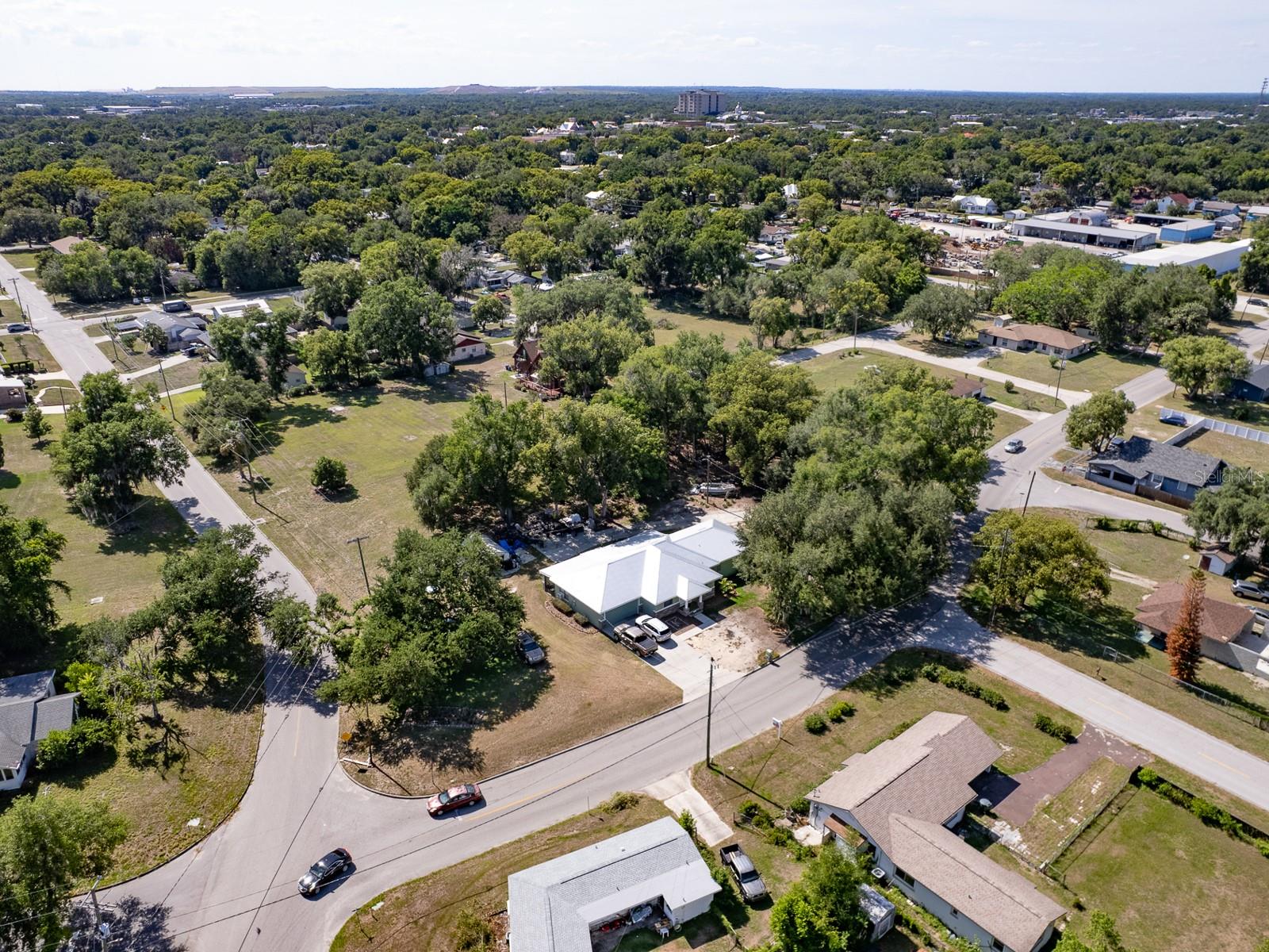 915 KISSENGEN AVE, BARTOW, FL, 33830